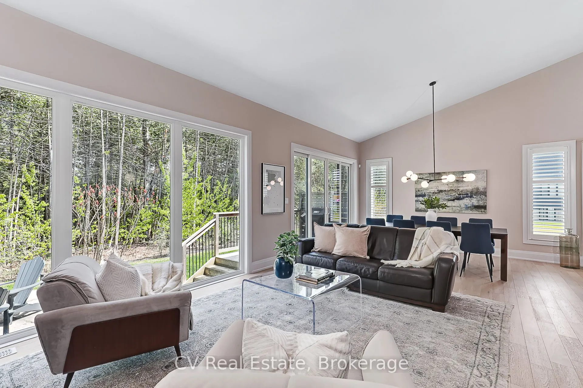 113 Tekiah Road
