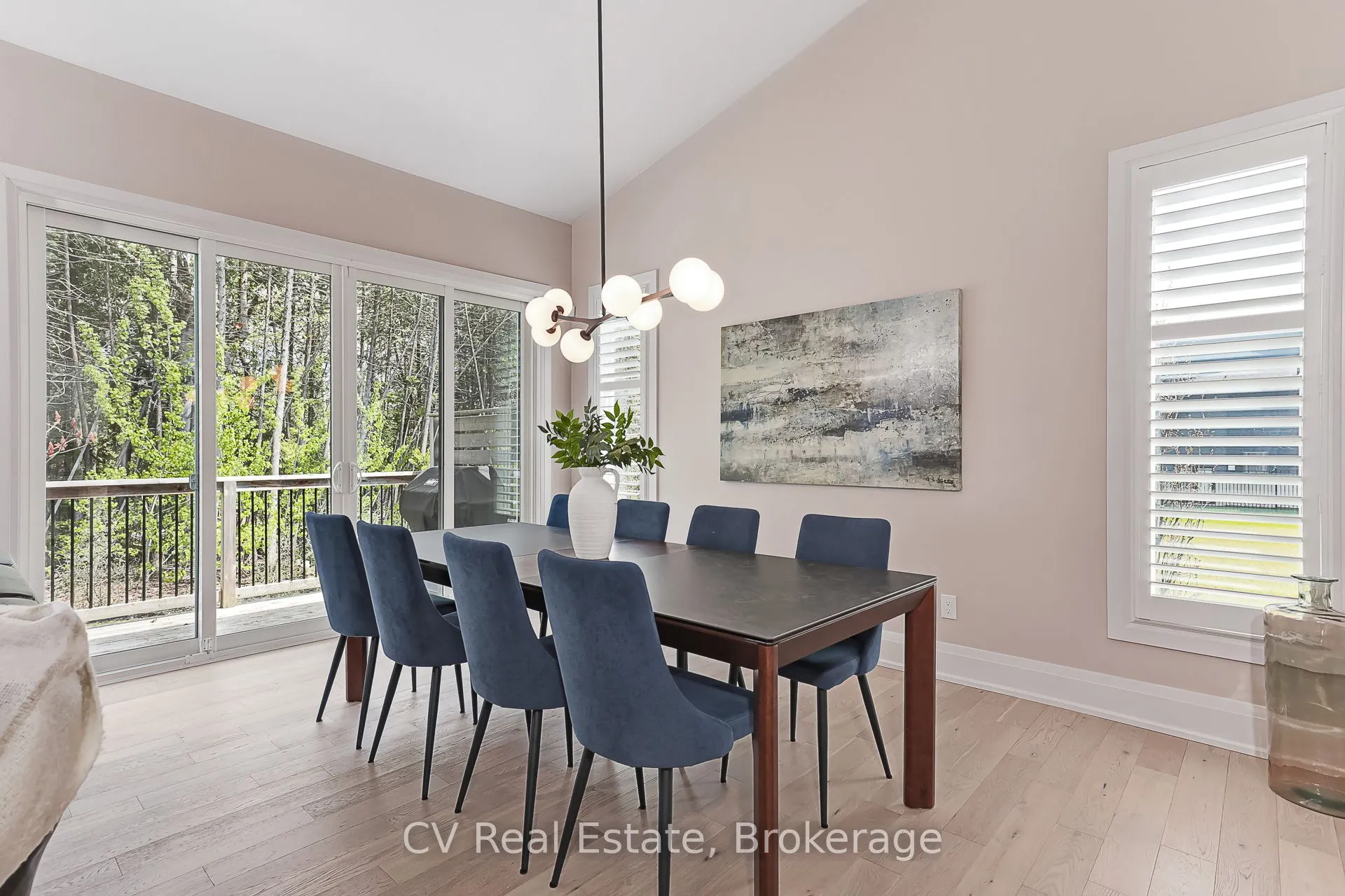 113 Tekiah Road