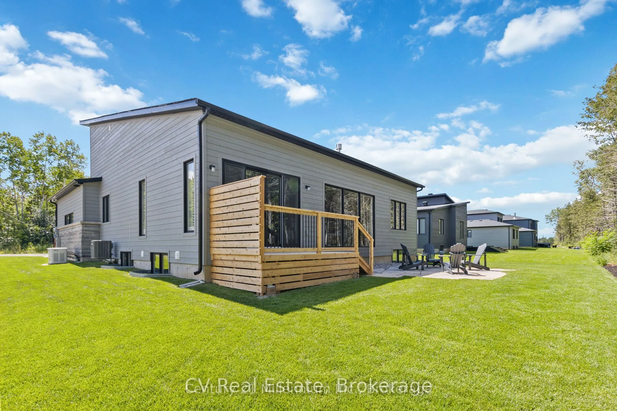 113 Tekiah Road