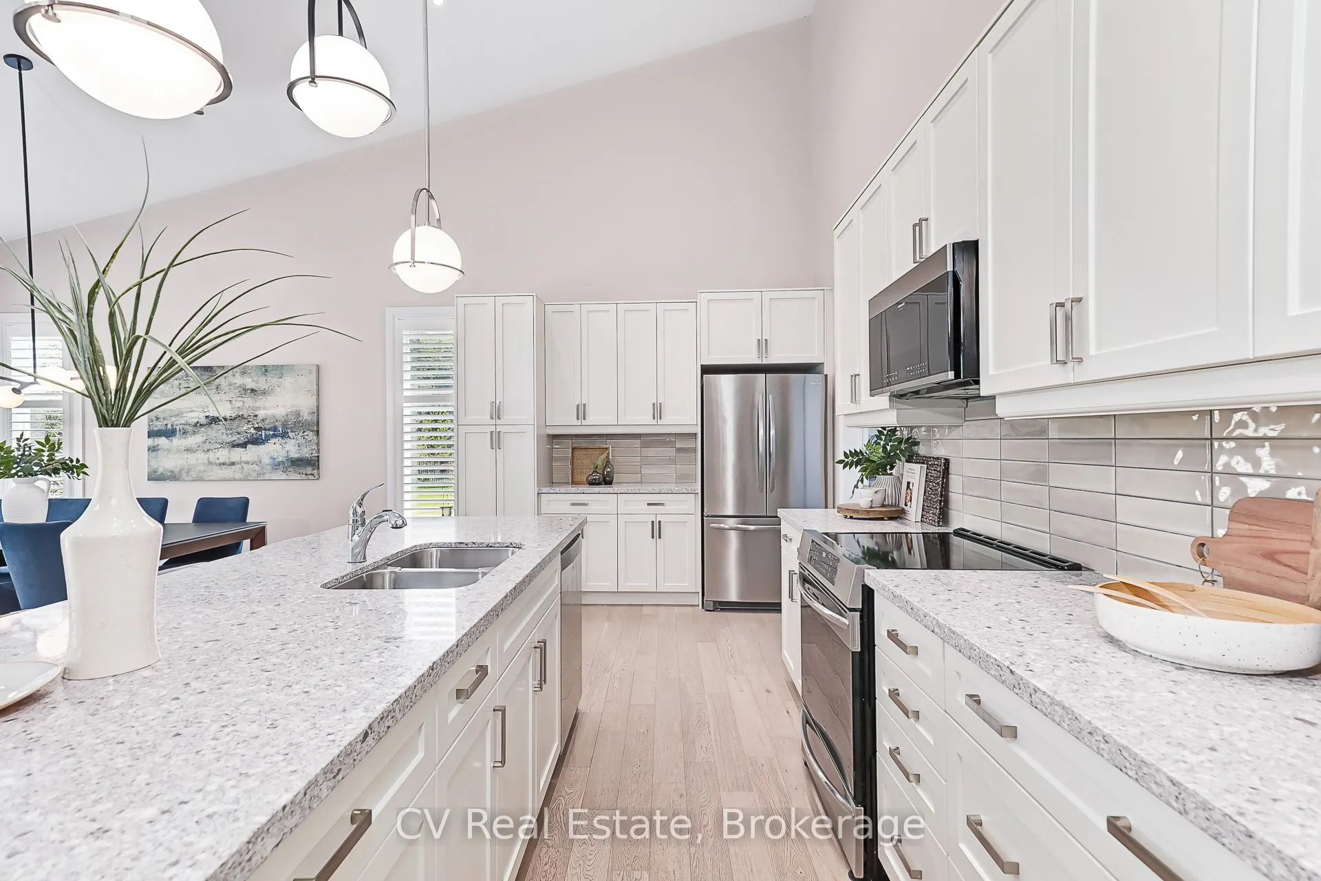 113 Tekiah Road
