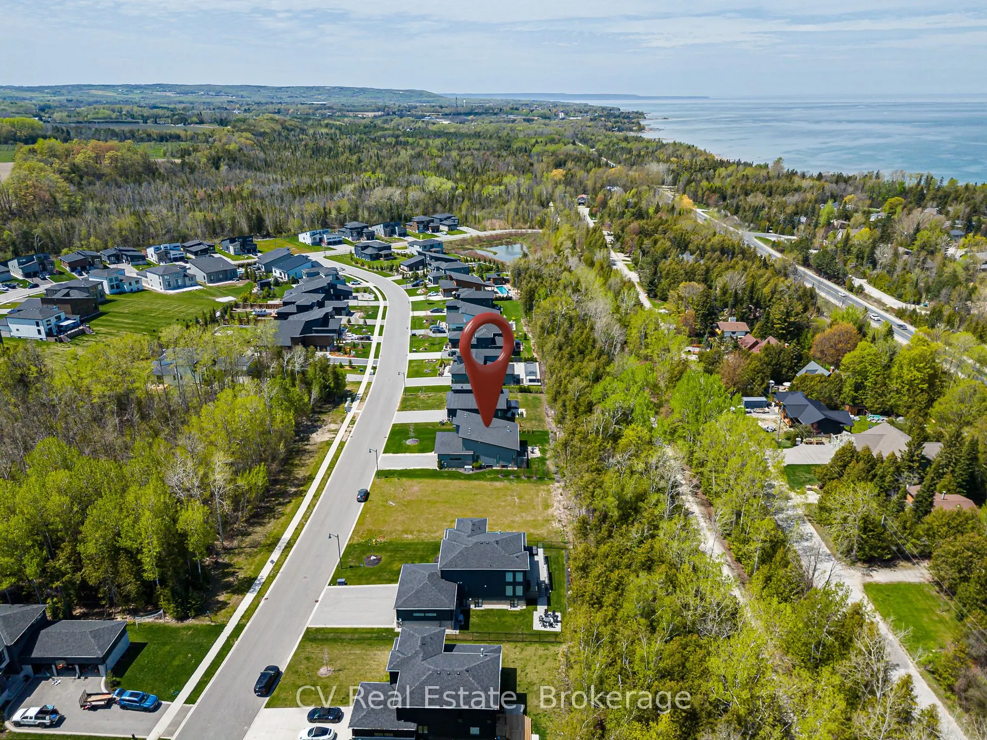 113 Tekiah Road