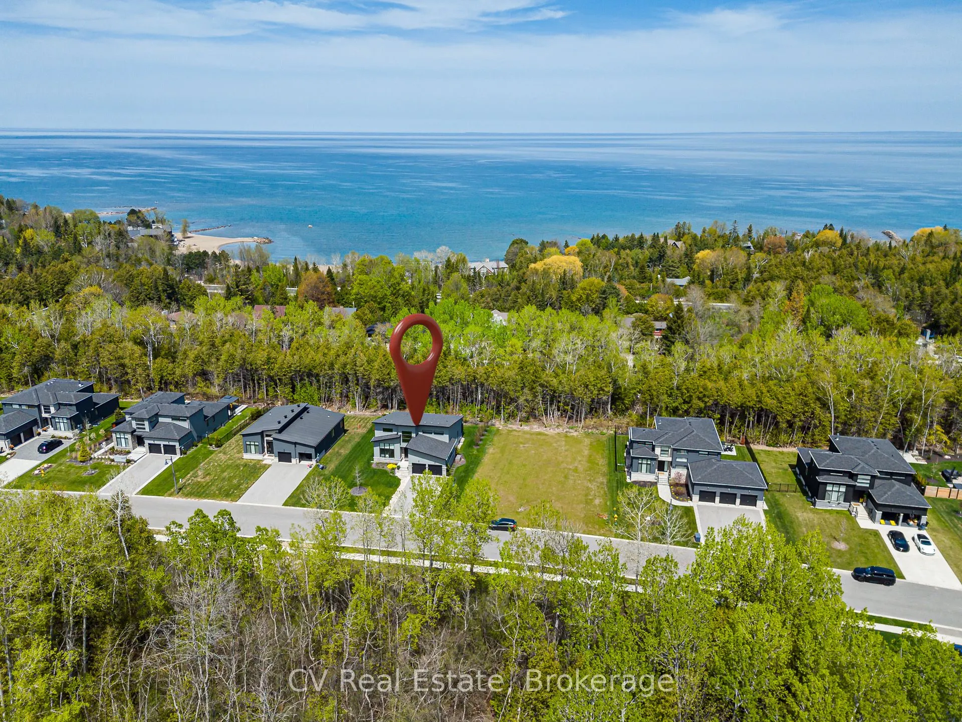 113 Tekiah Road
