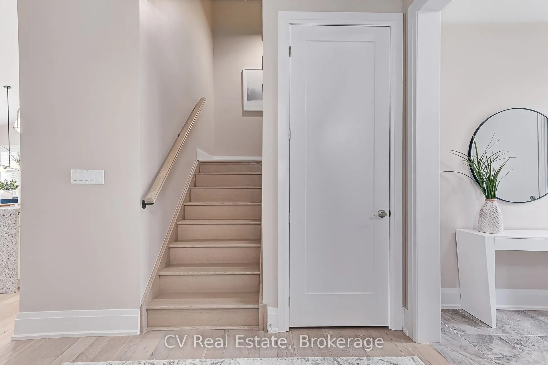 113 Tekiah Road