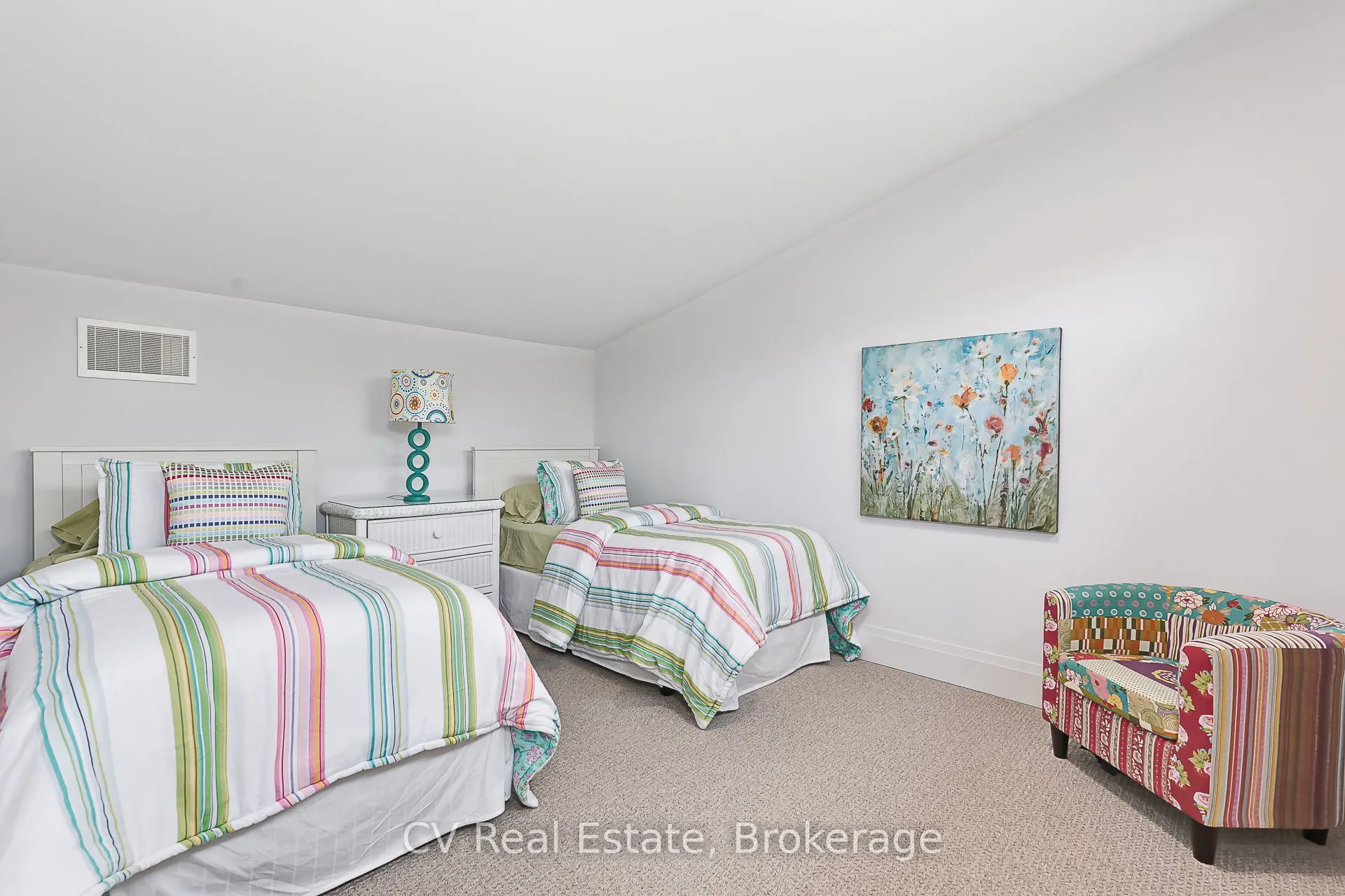 113 Tekiah Road