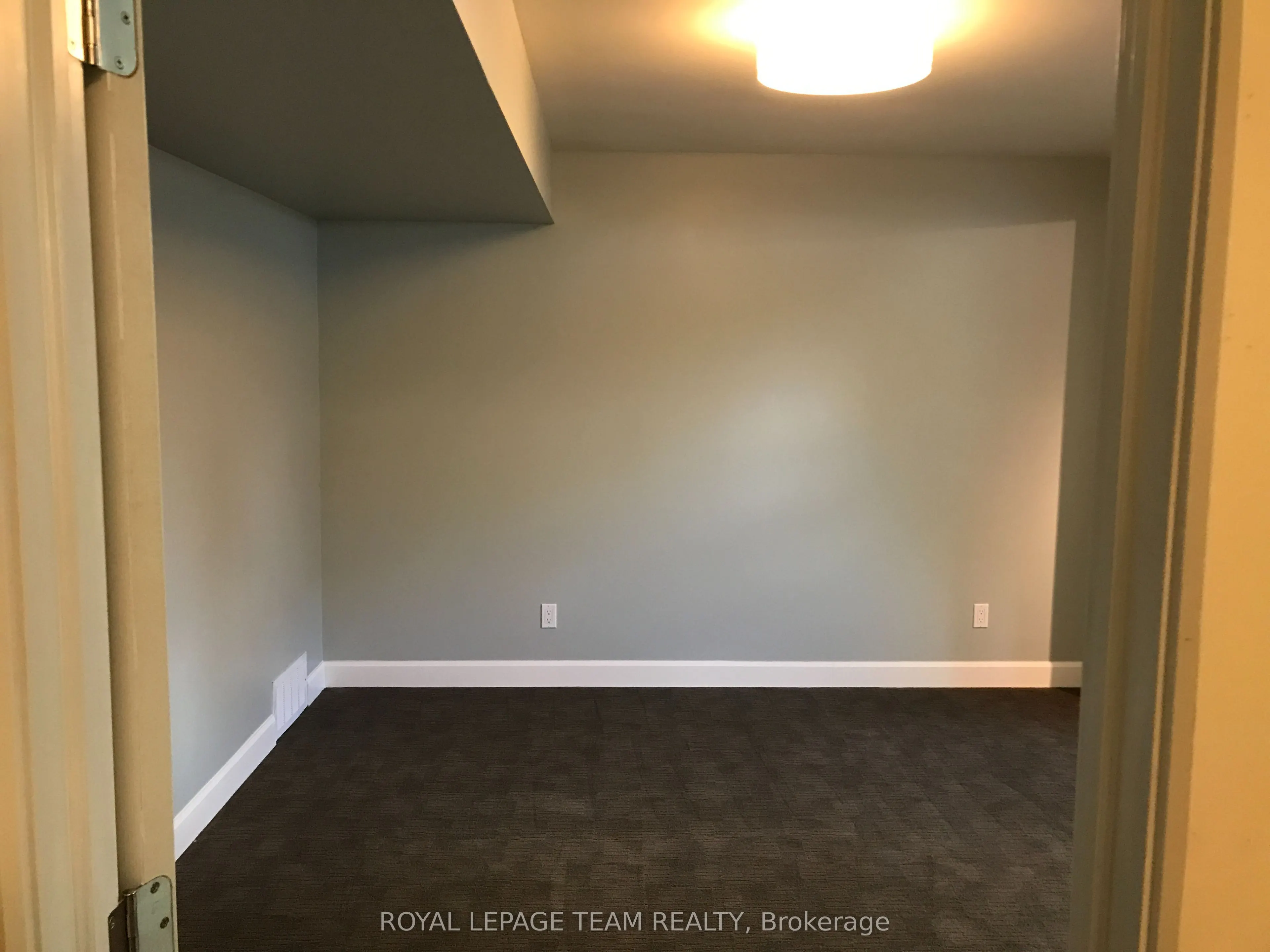 154 Elgin Street