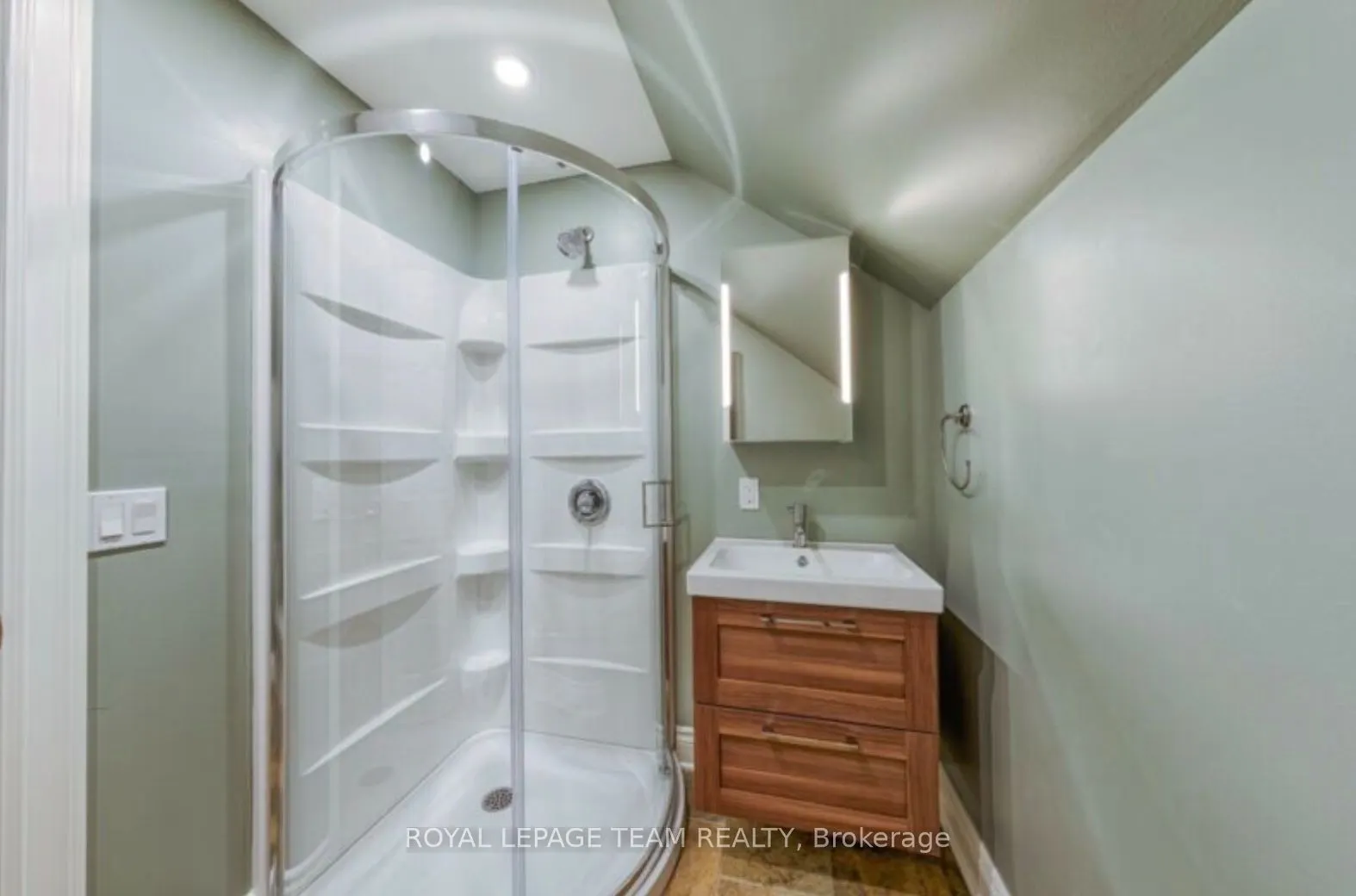 154 Elgin Street