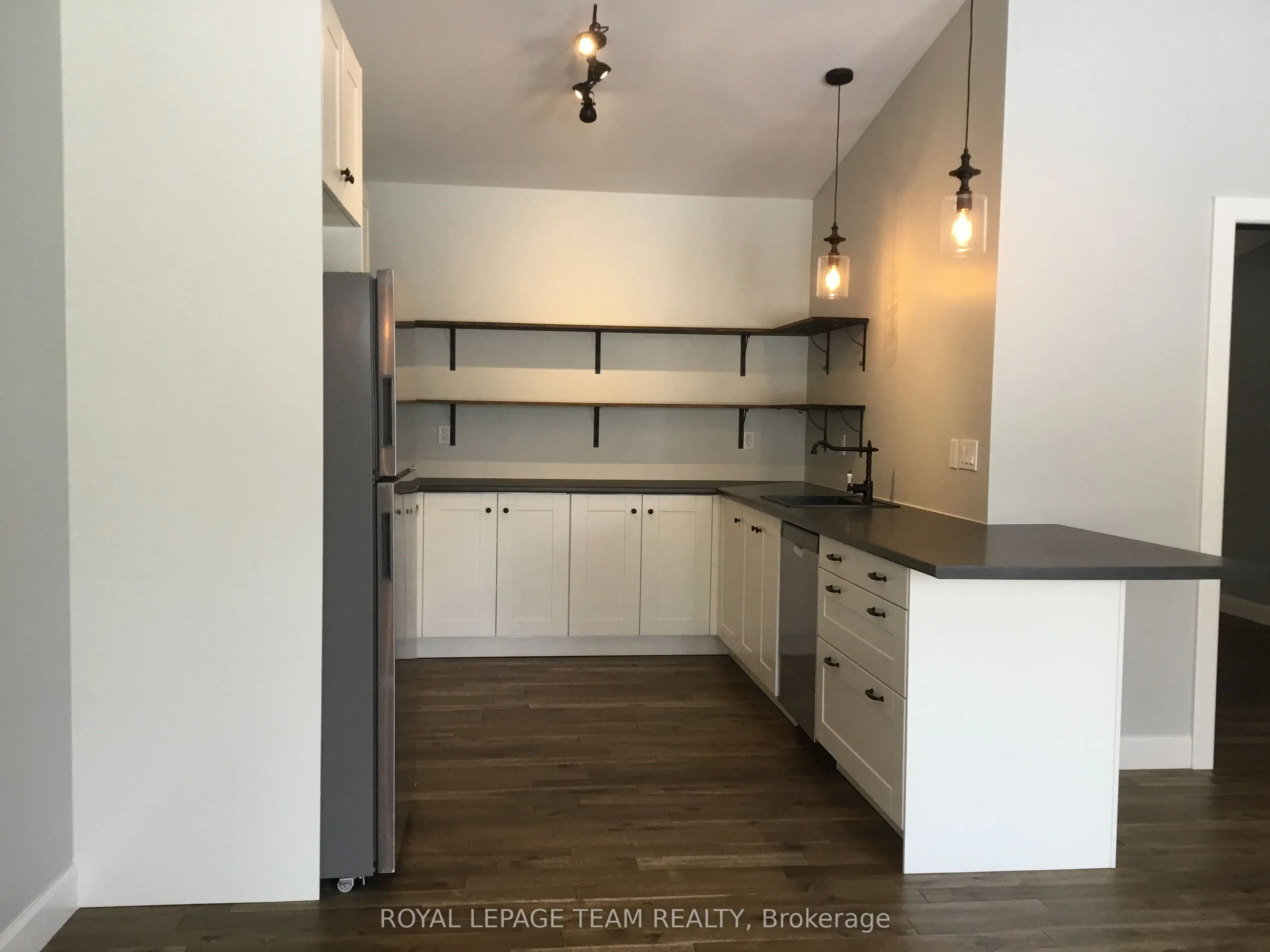 154 Elgin Street