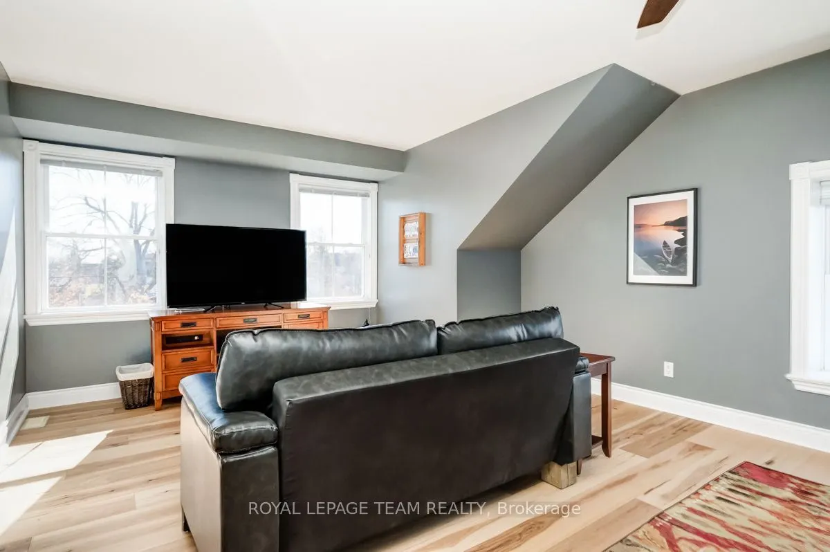 154 Elgin Street