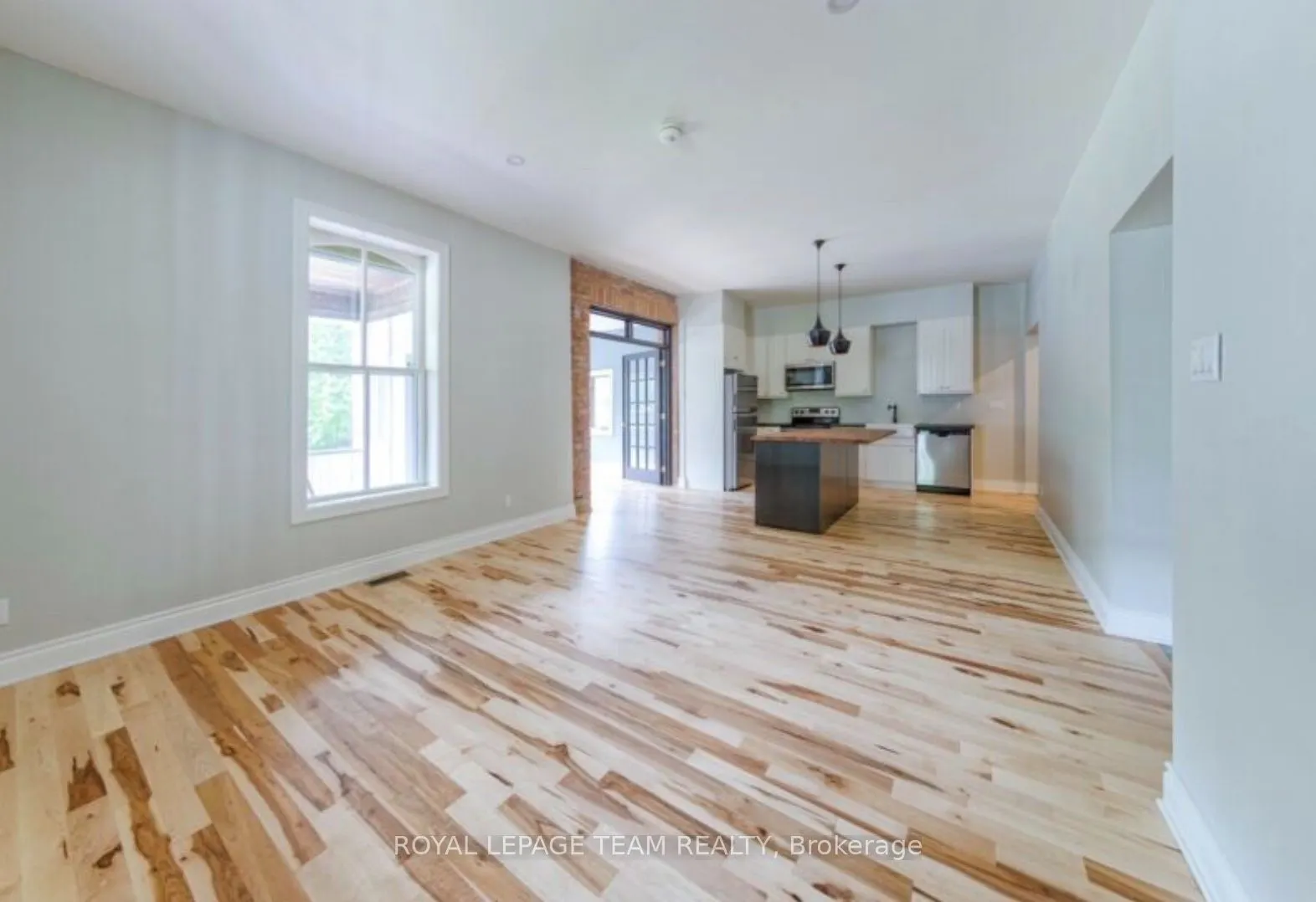 154 Elgin Street