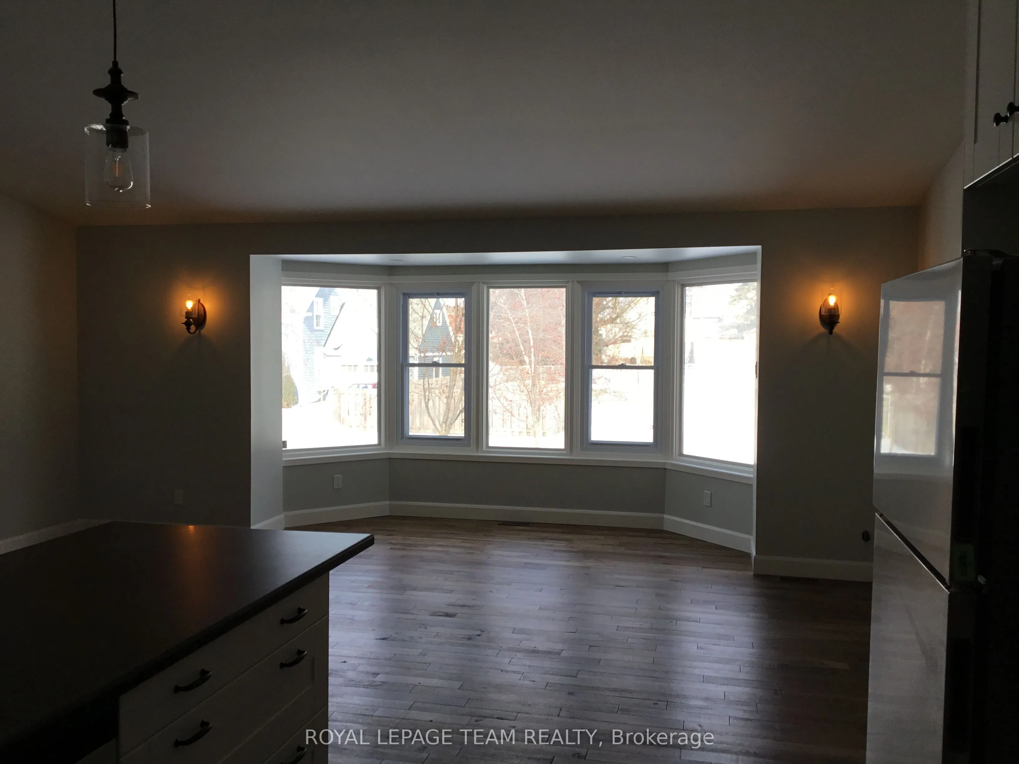 154 Elgin Street