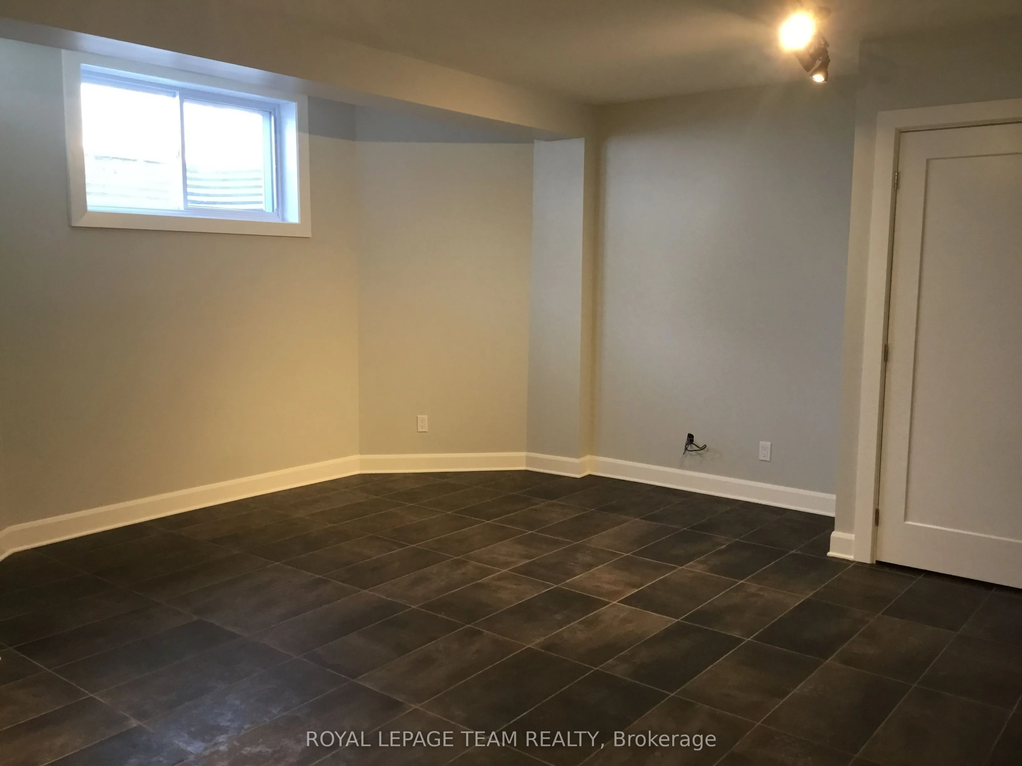 154 Elgin Street