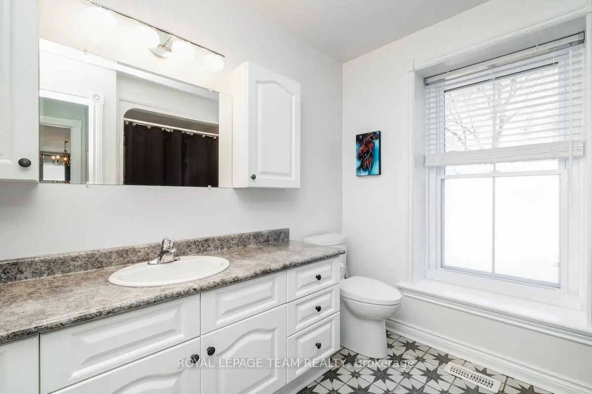 154 Elgin Street