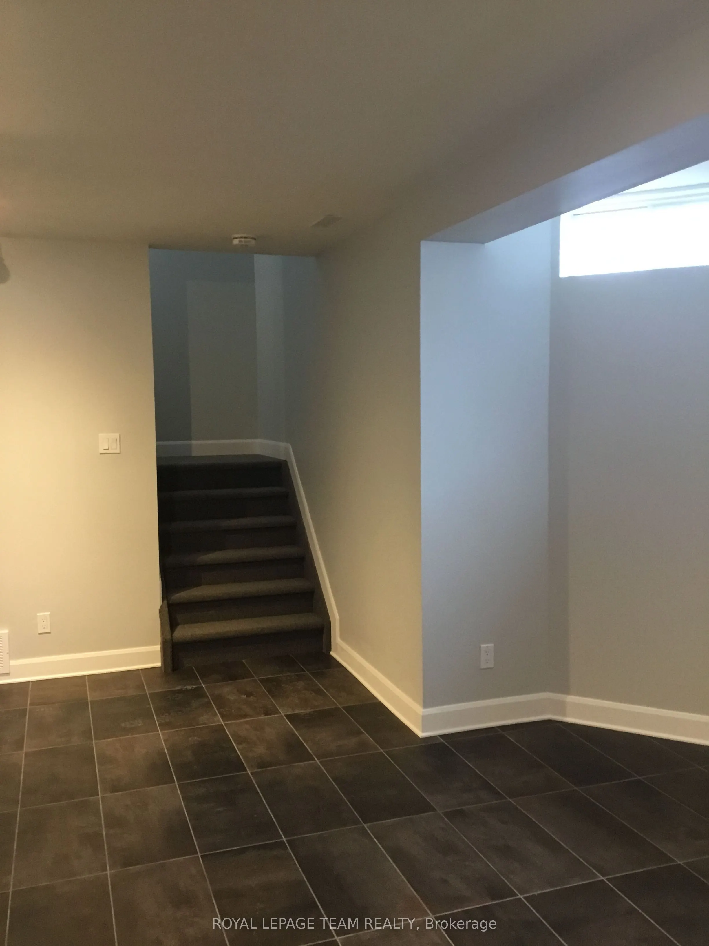 154 Elgin Street