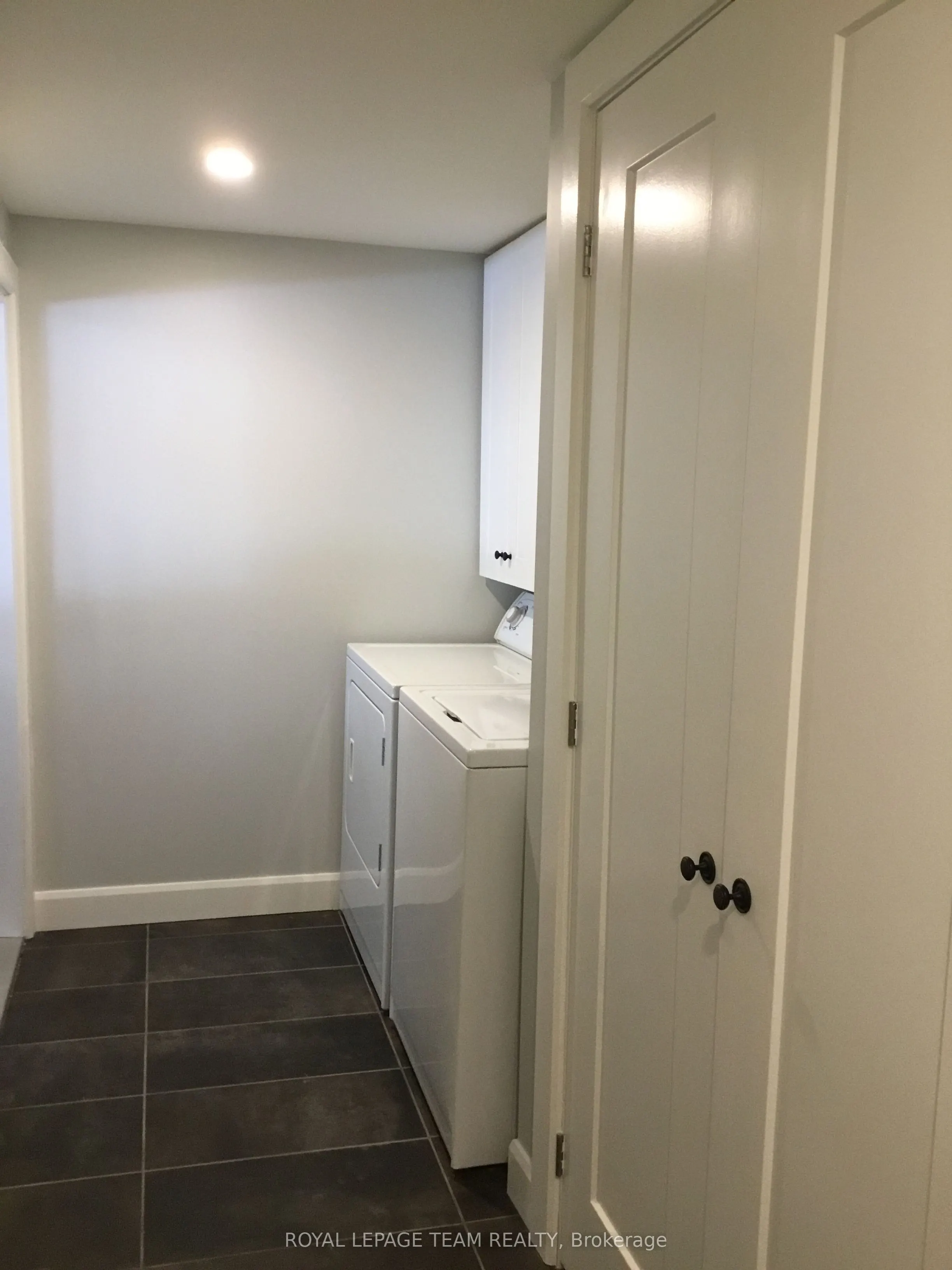 154 Elgin Street