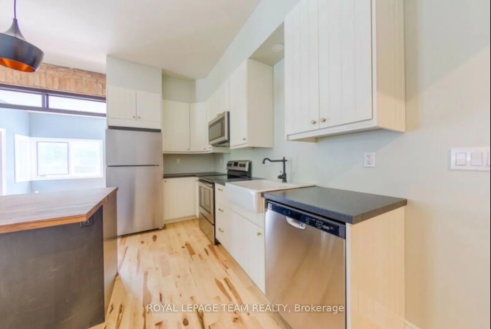 154 Elgin Street
