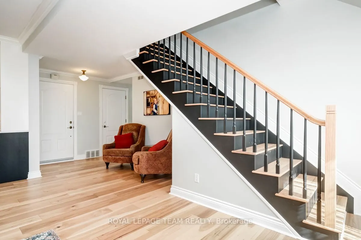 154 Elgin Street