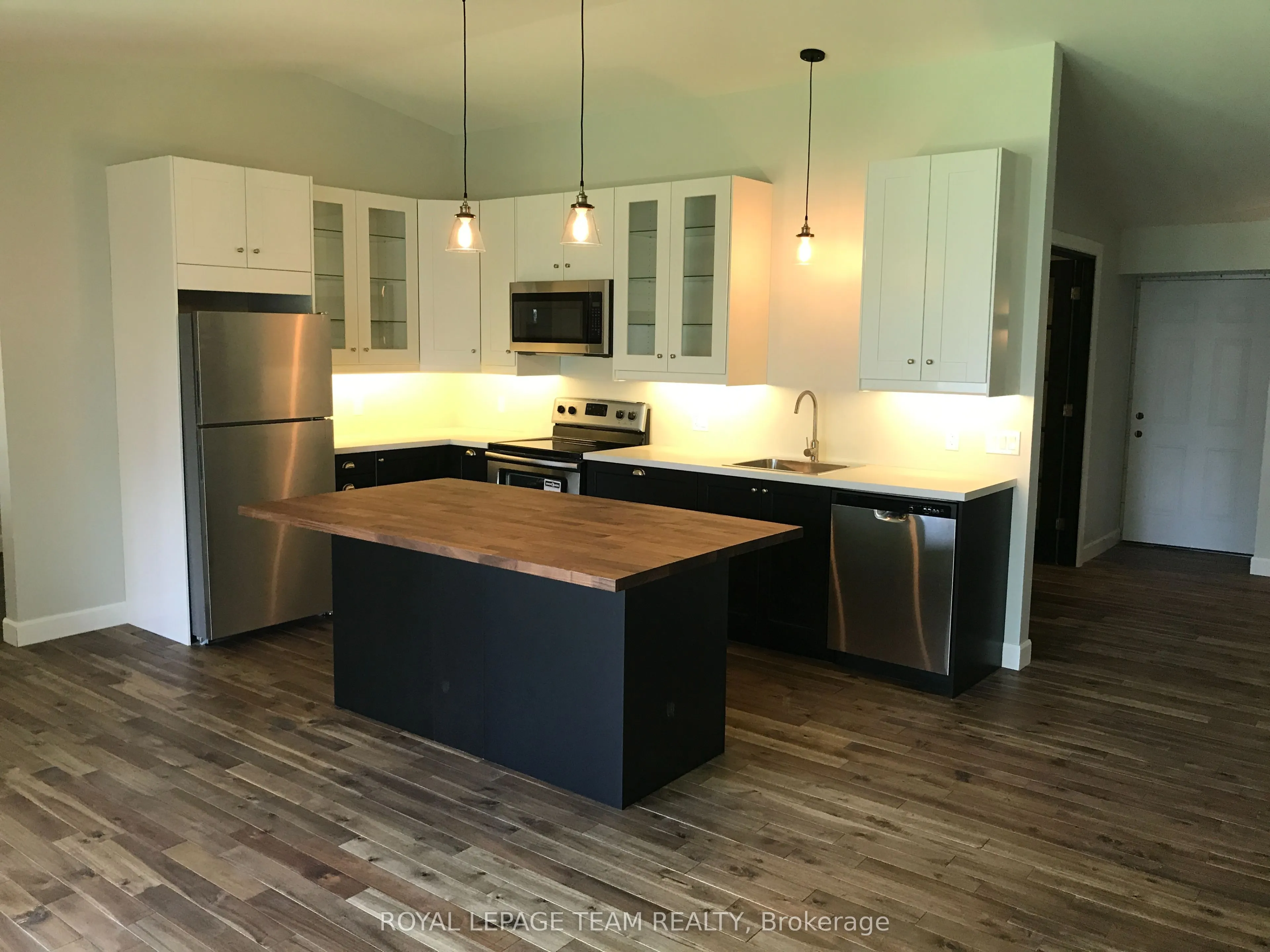154 Elgin Street