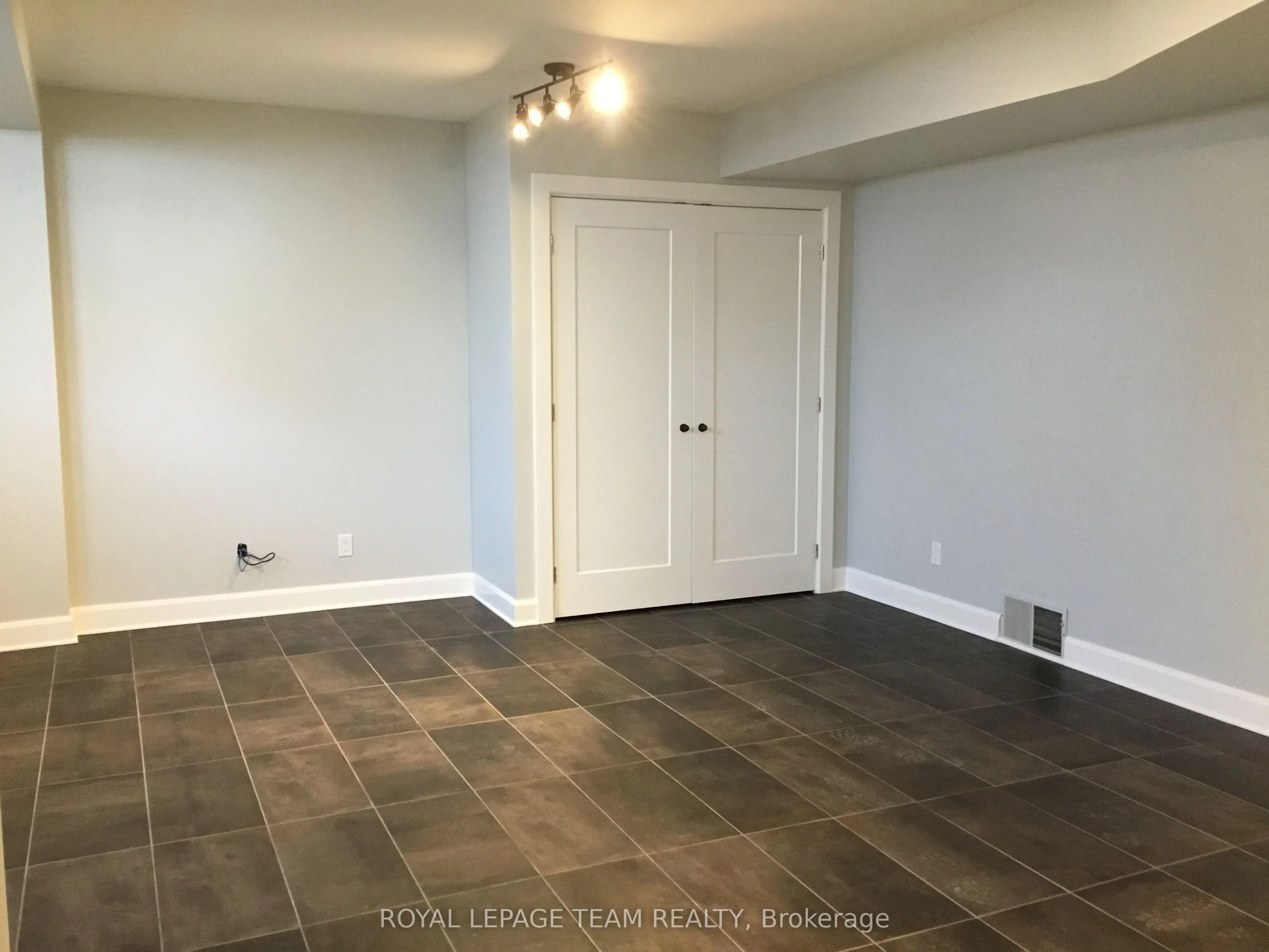 154 Elgin Street