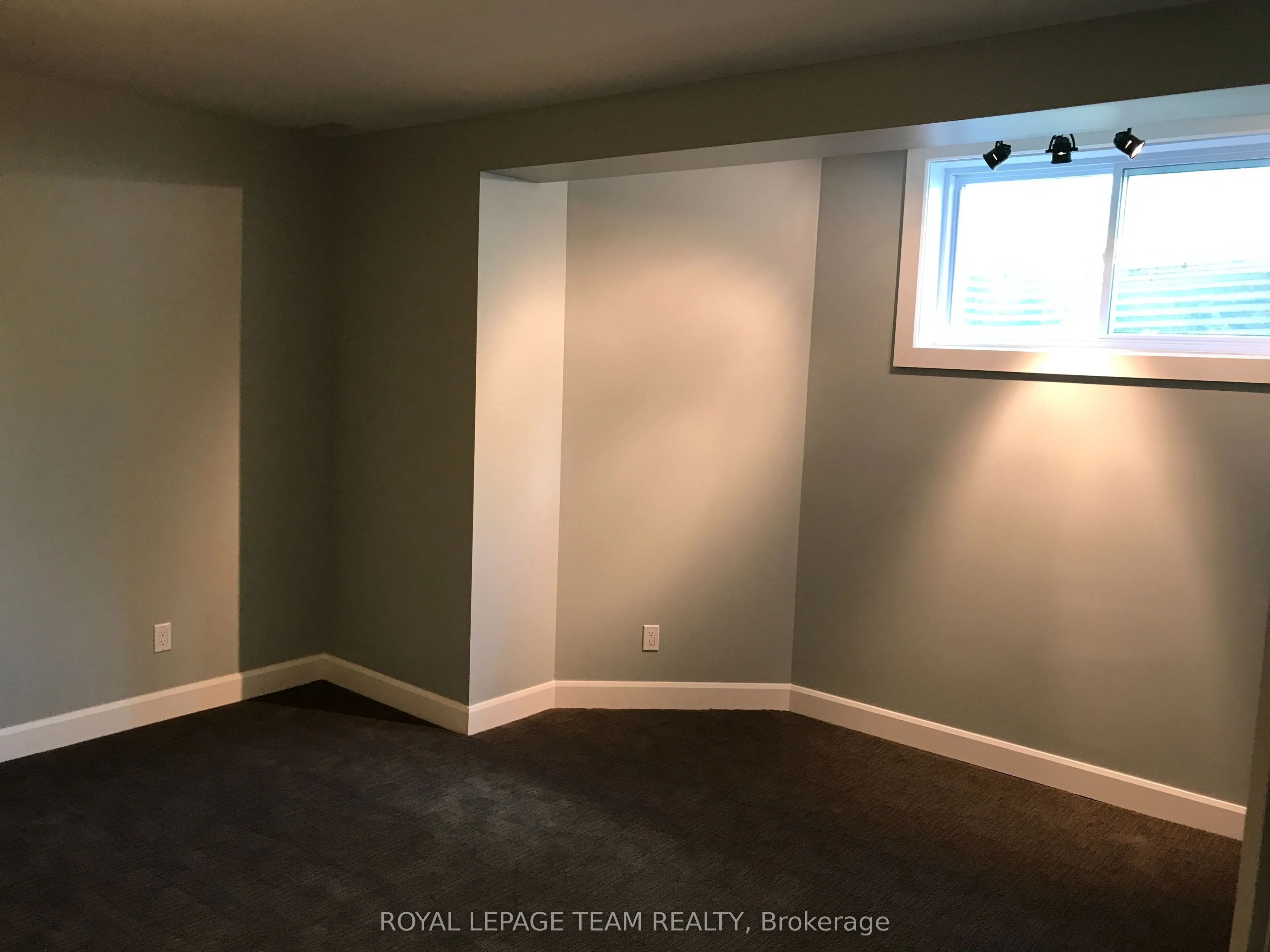 154 Elgin Street