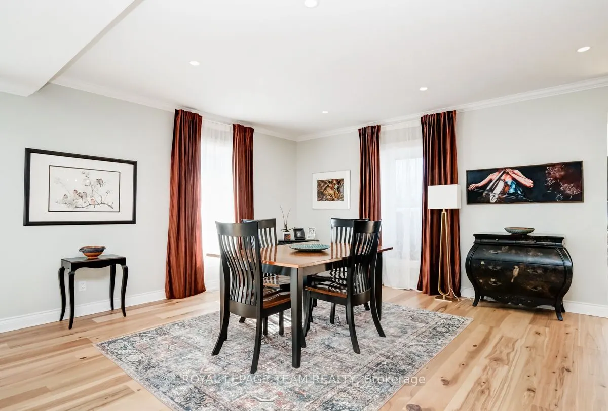 154 Elgin Street