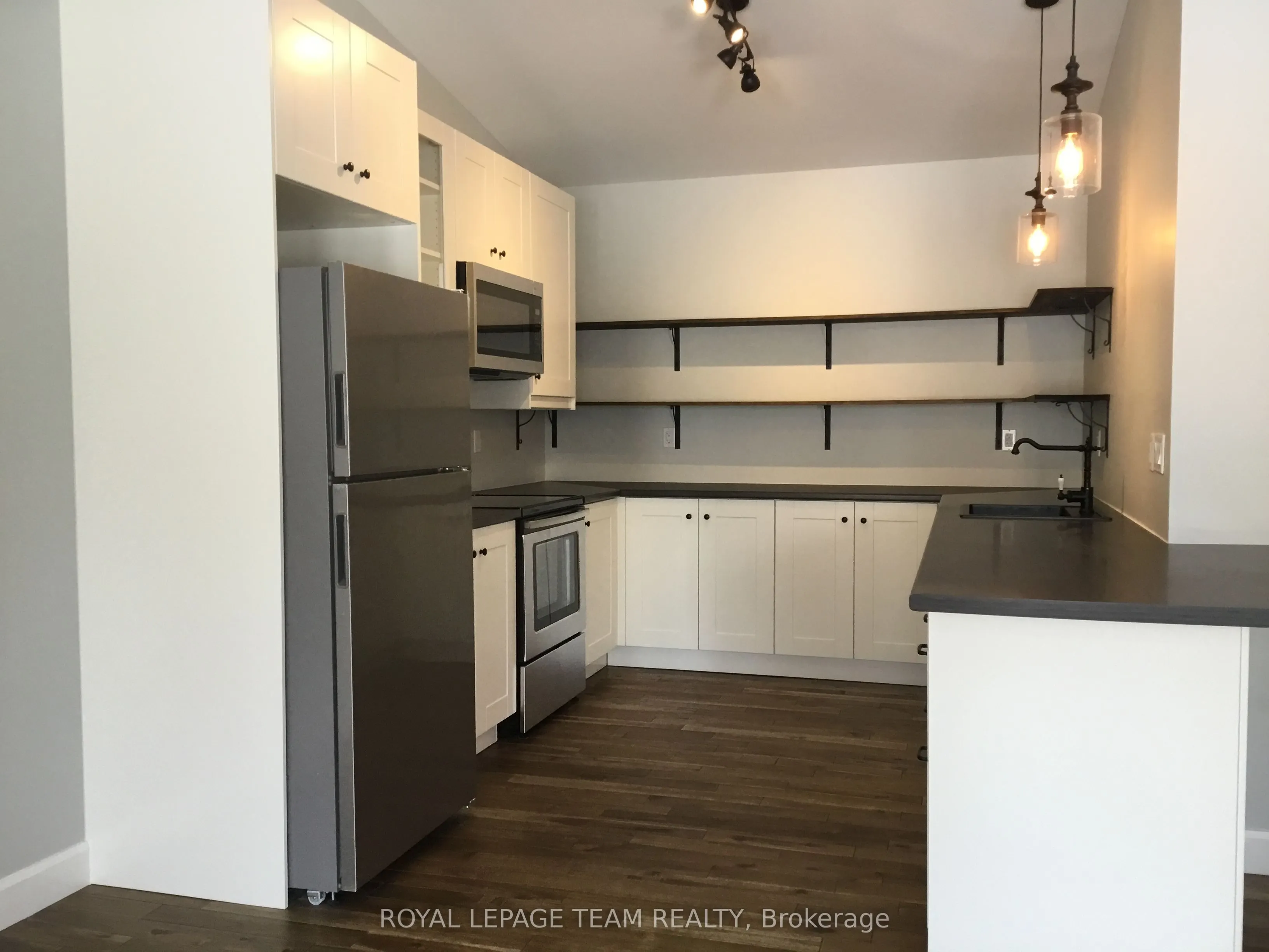 154 Elgin Street