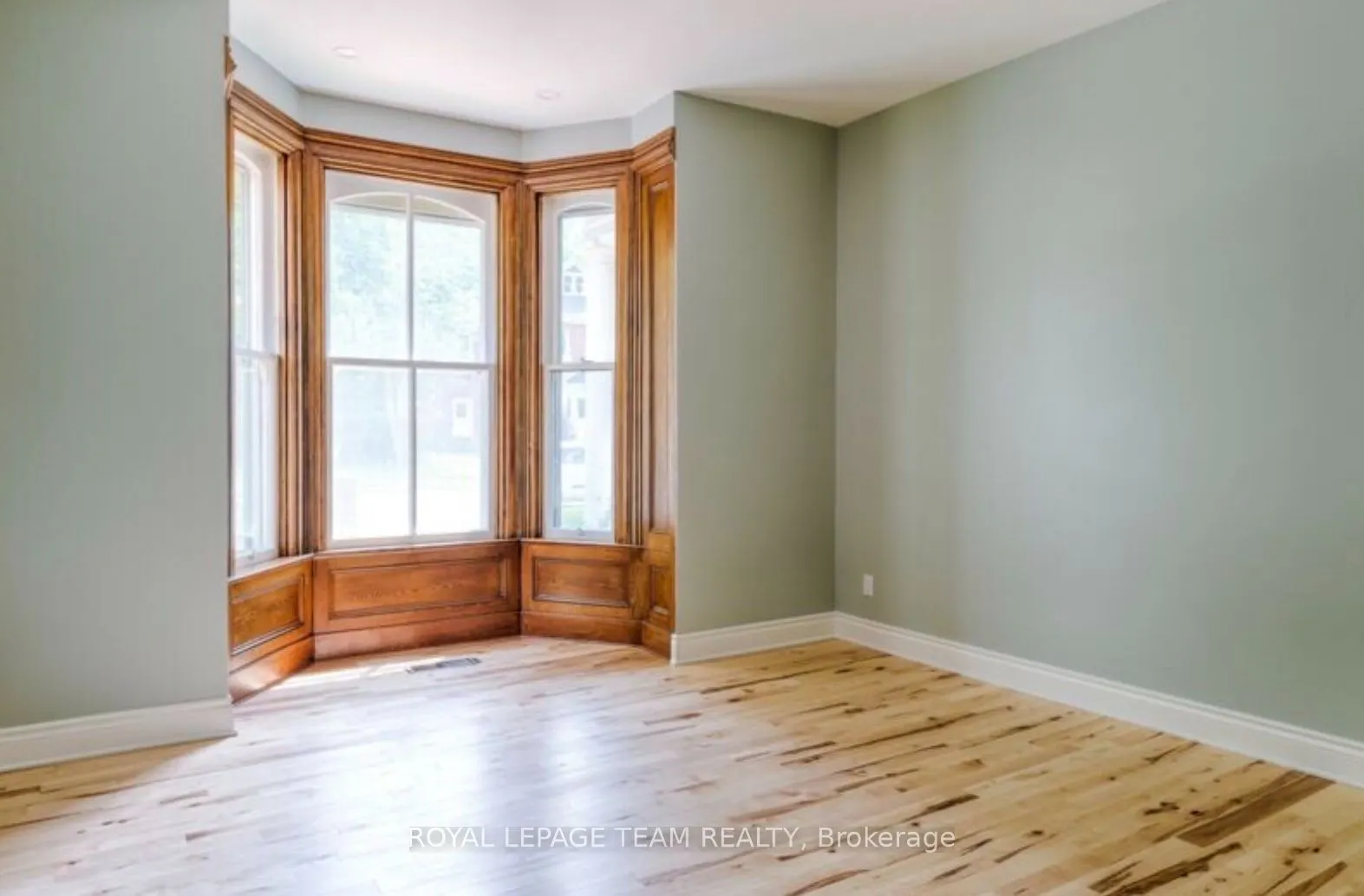 154 Elgin Street