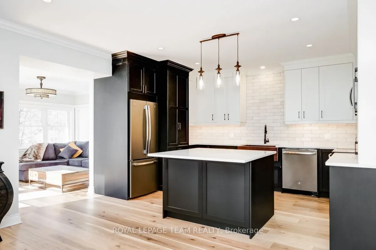 154 Elgin Street