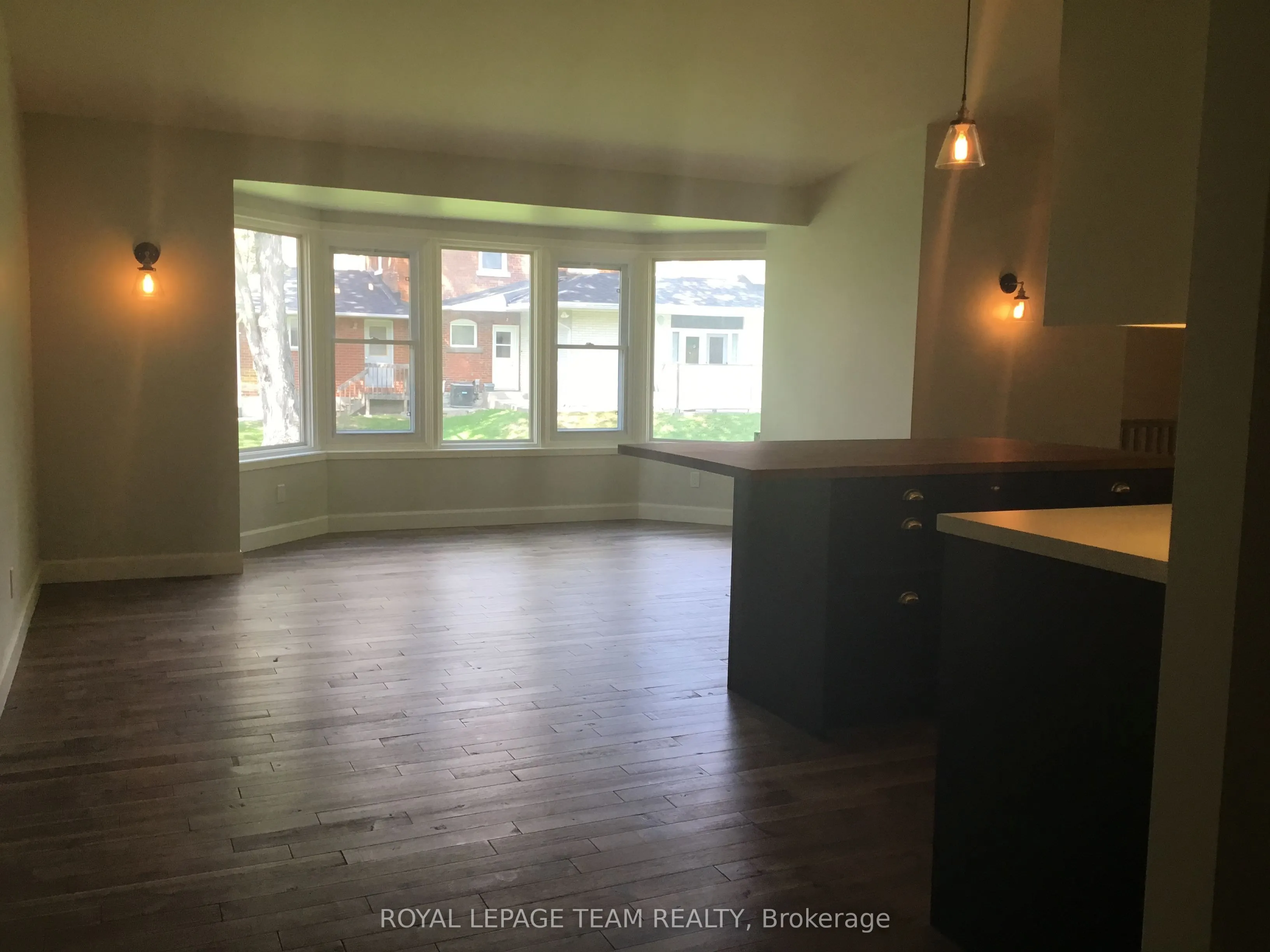 154 Elgin Street