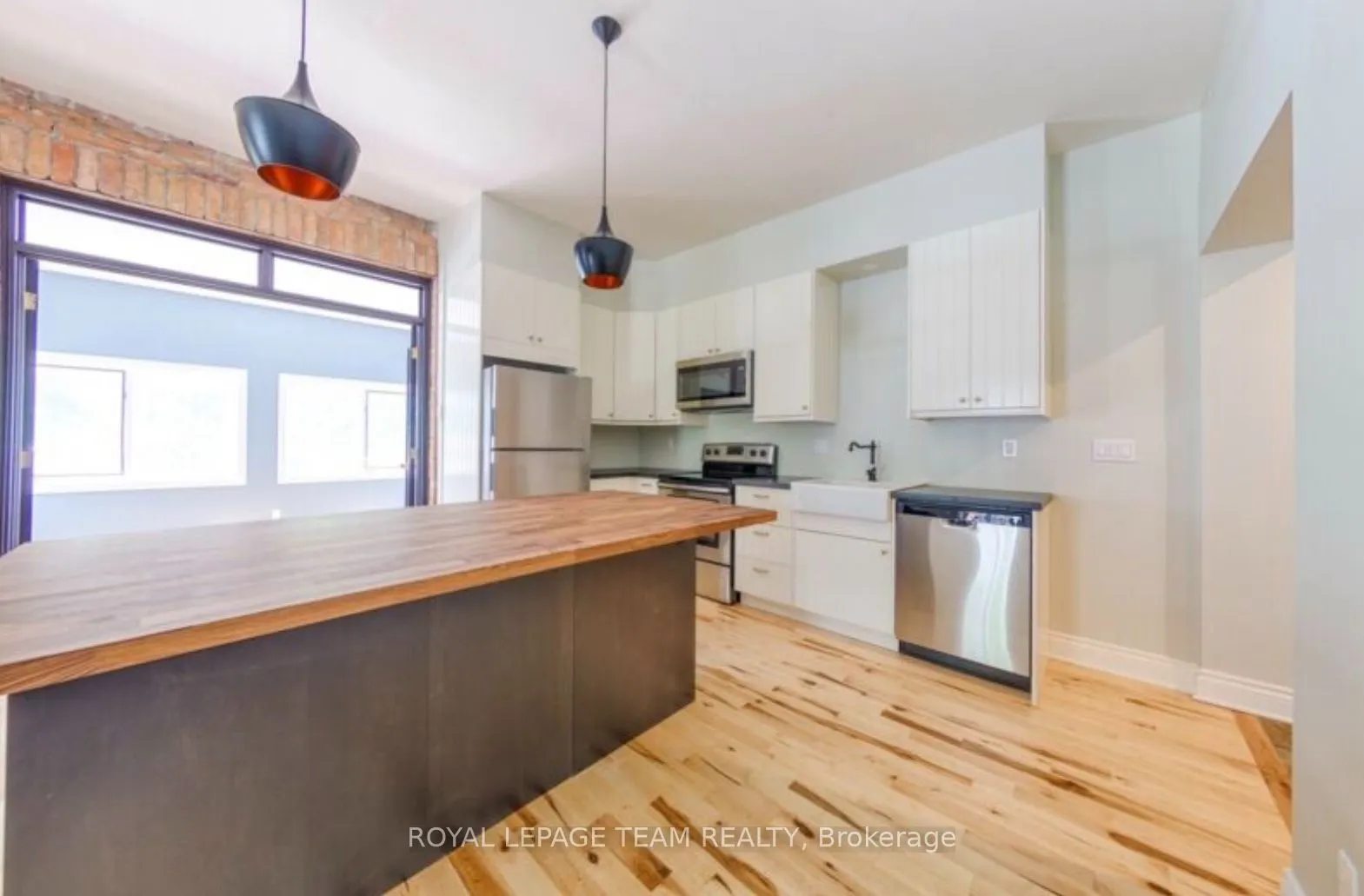 154 Elgin Street
