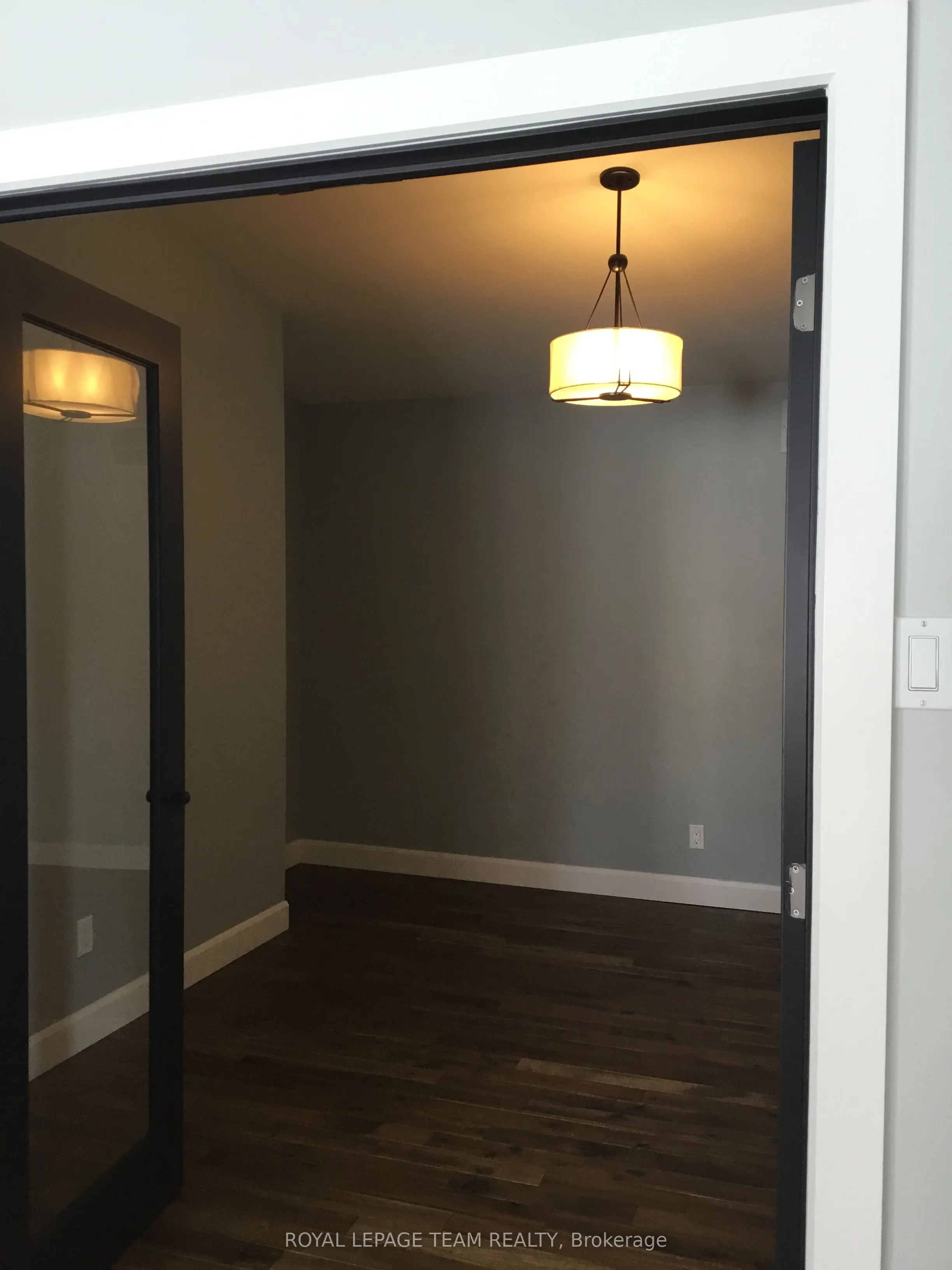 154 Elgin Street