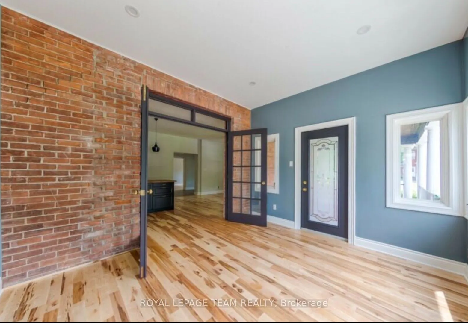 154 Elgin Street