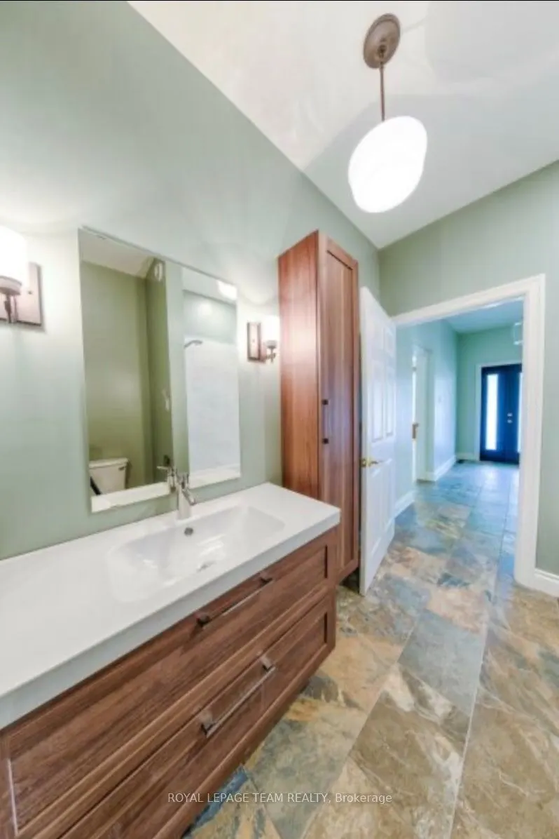154 Elgin Street