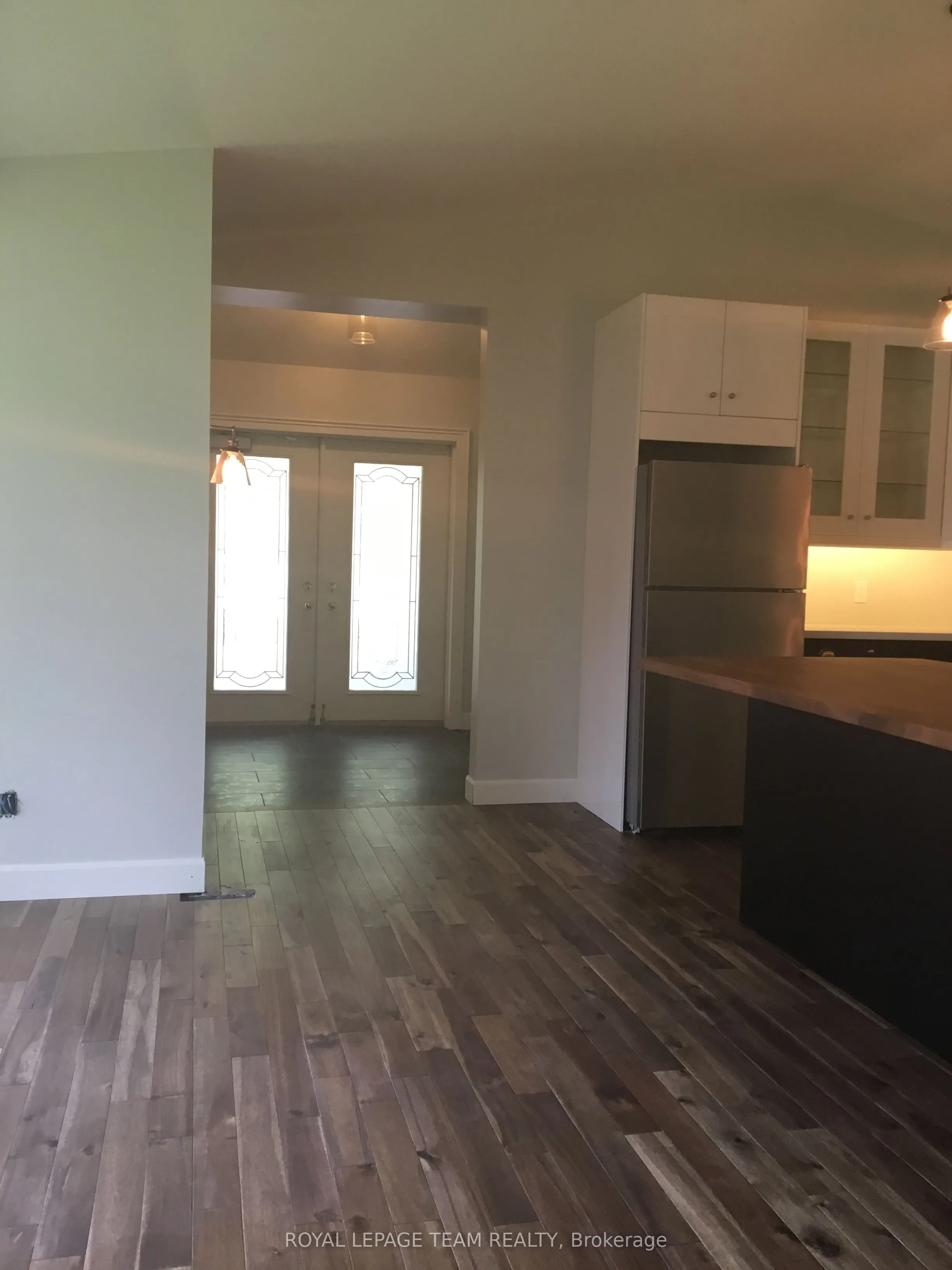 154 Elgin Street