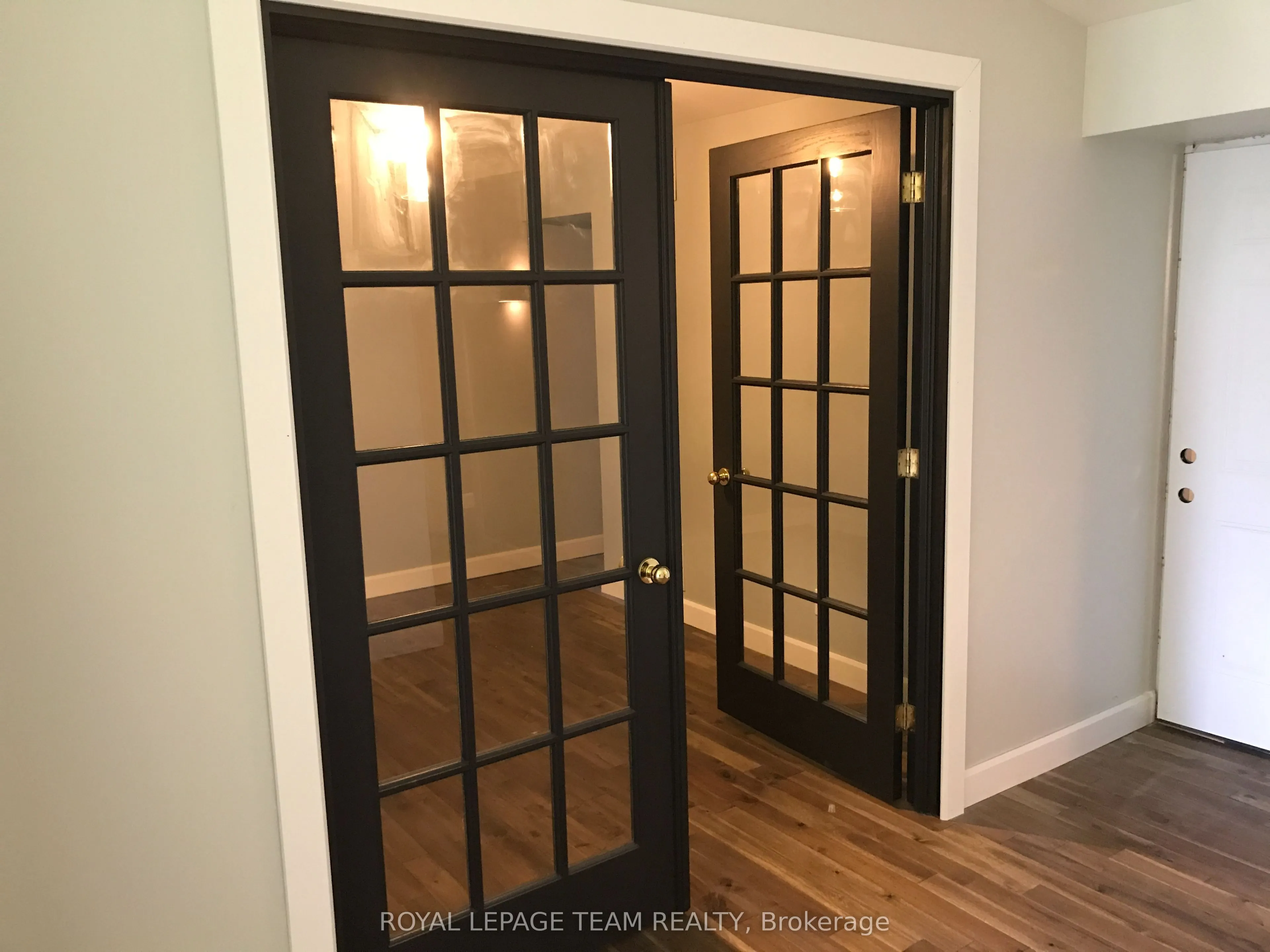 154 Elgin Street