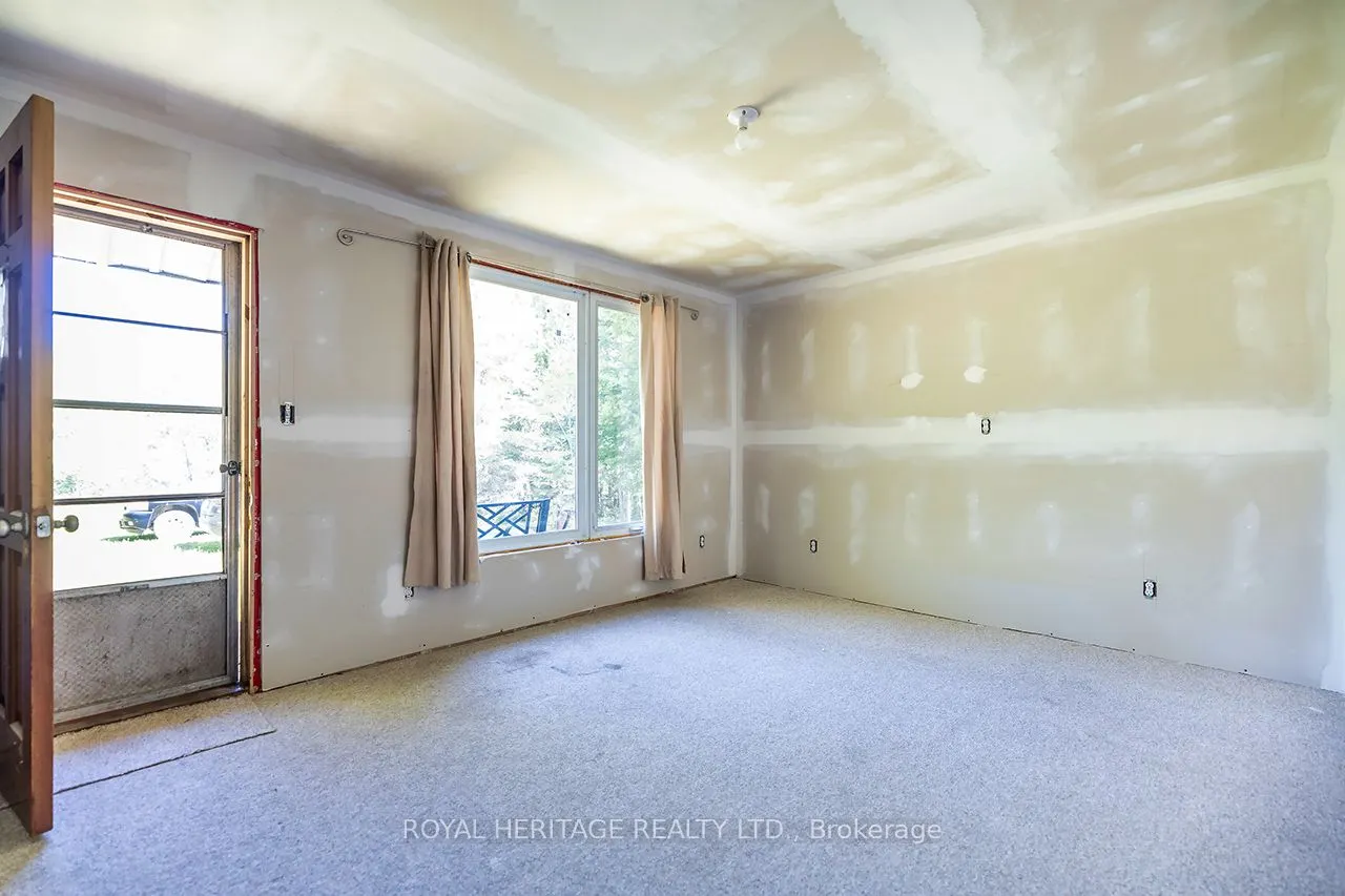 538 Spry Road