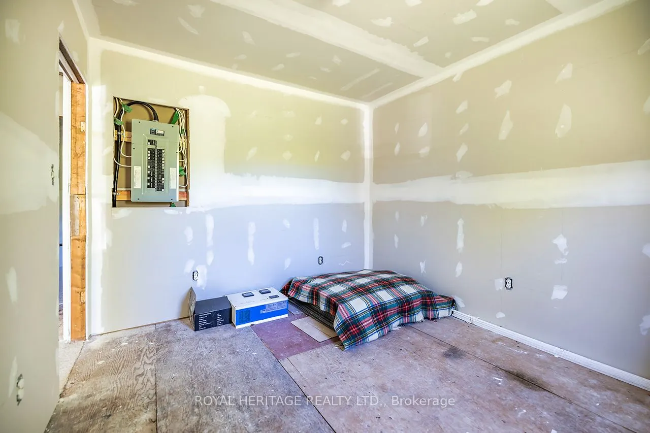 538 Spry Road