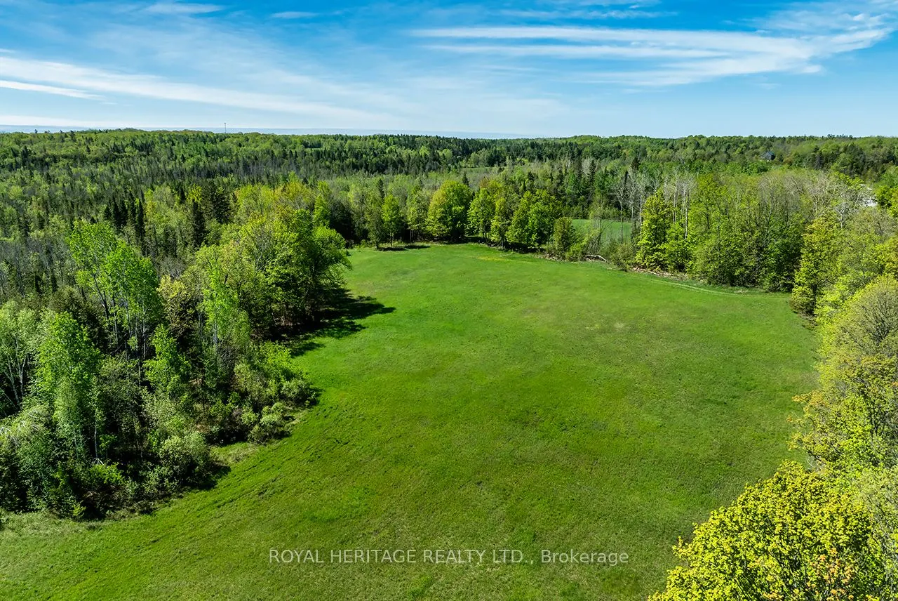 538 Spry Road