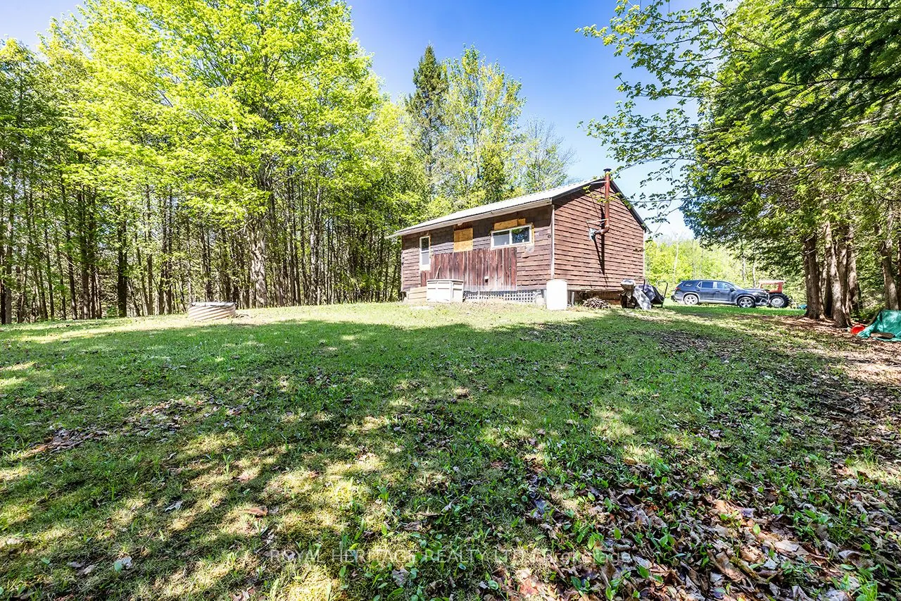 538 Spry Road