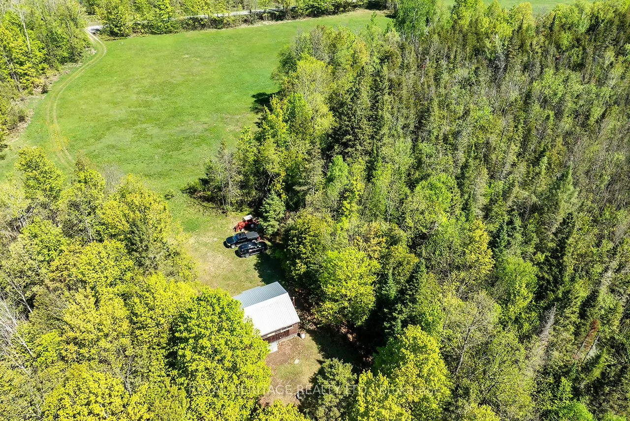 538 Spry Road