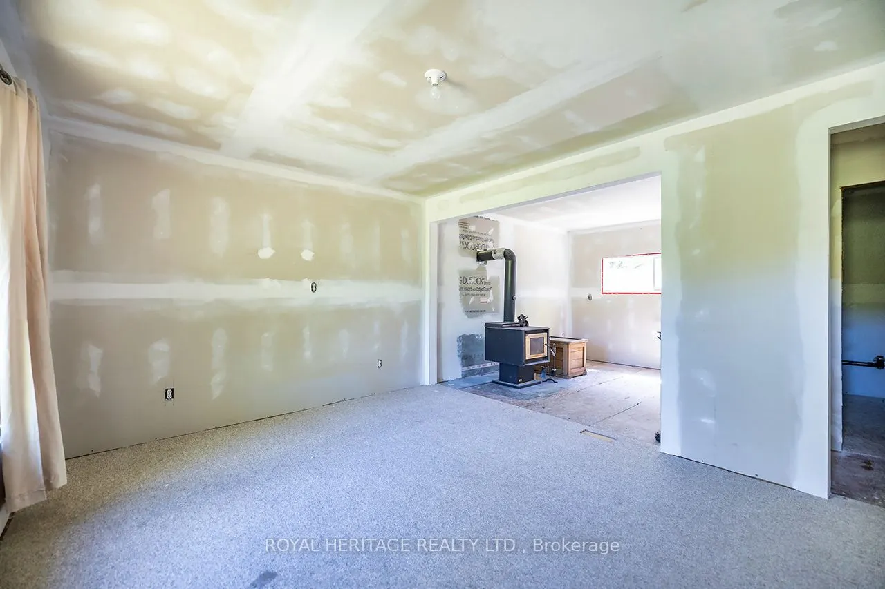 538 Spry Road