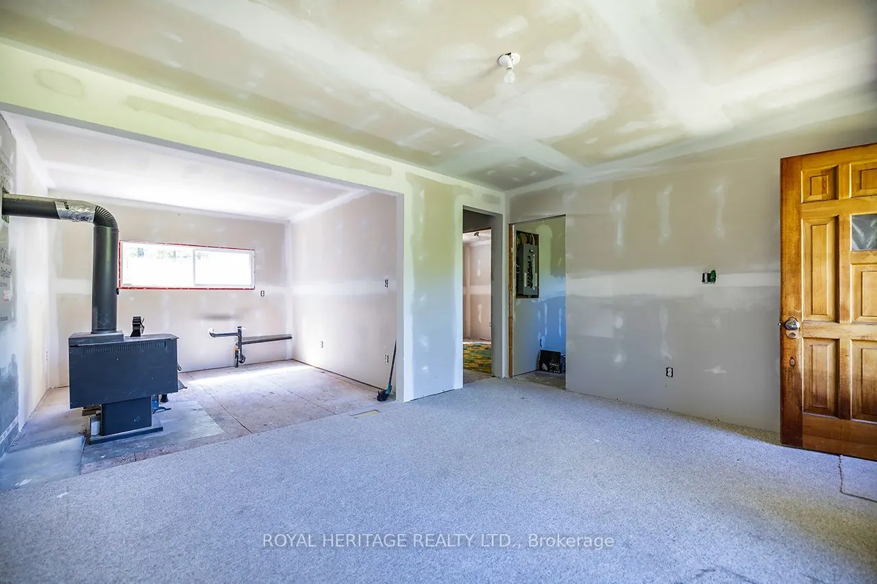 538 Spry Road