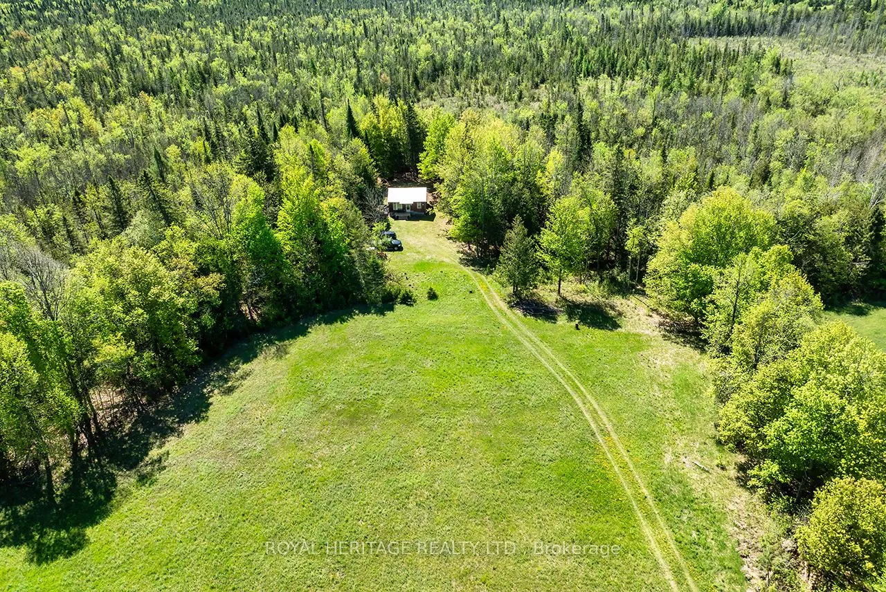 538 Spry Road