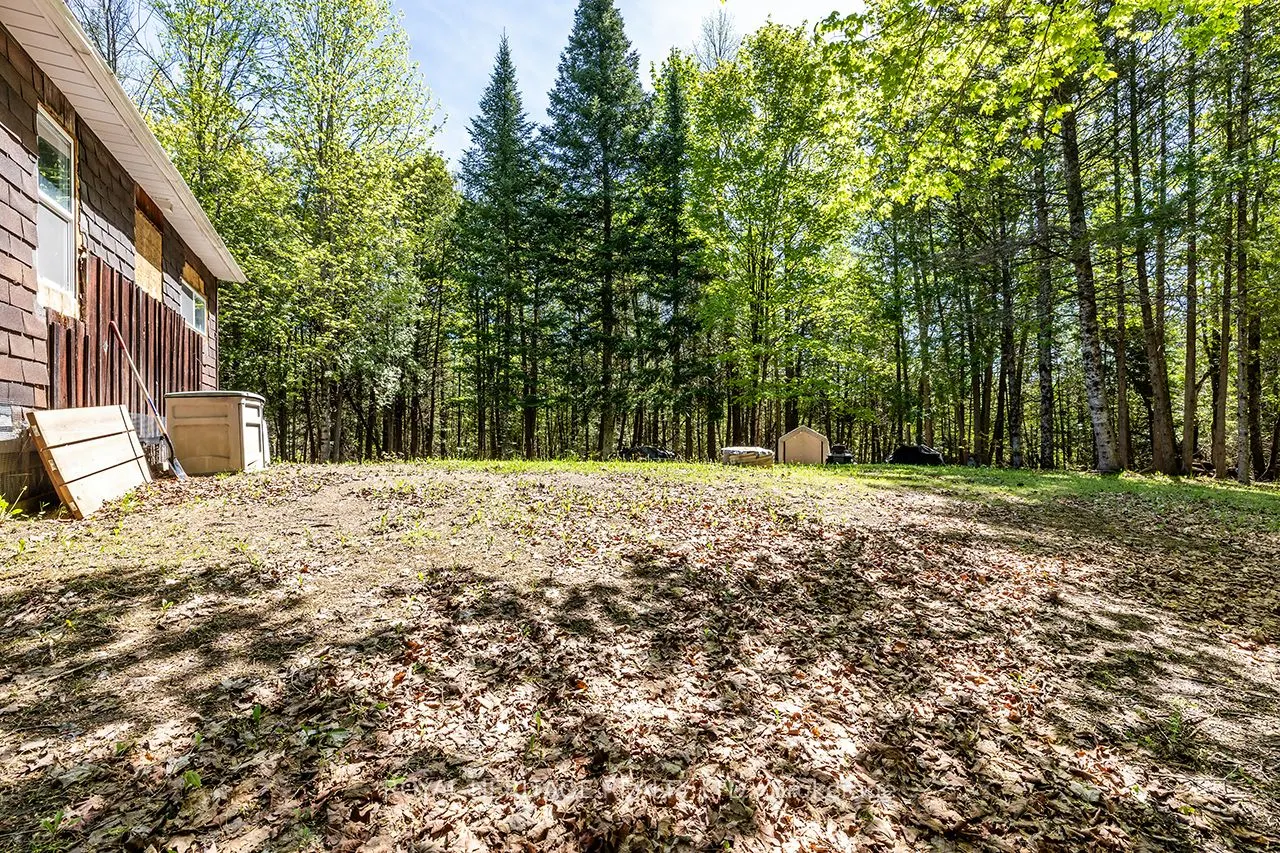 538 Spry Road