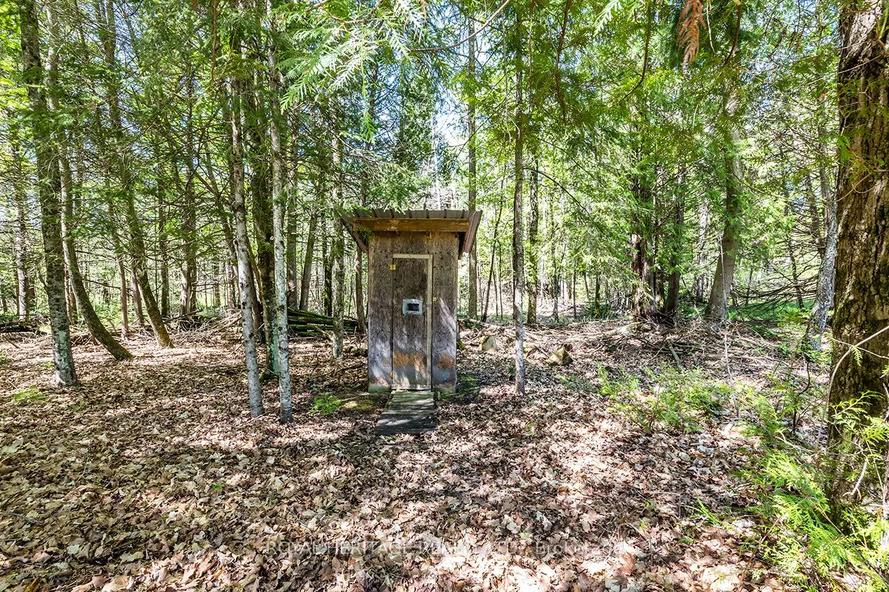 538 Spry Road