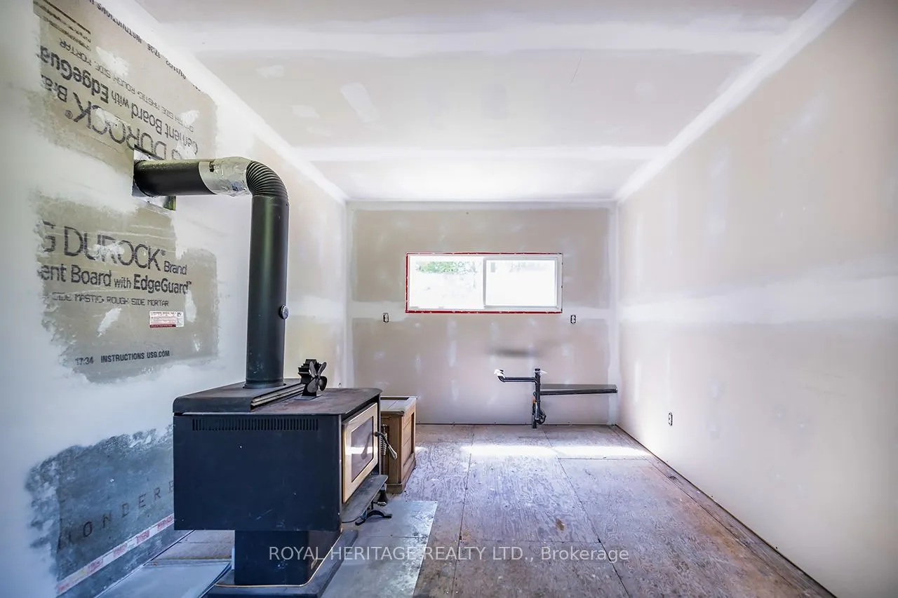 538 Spry Road
