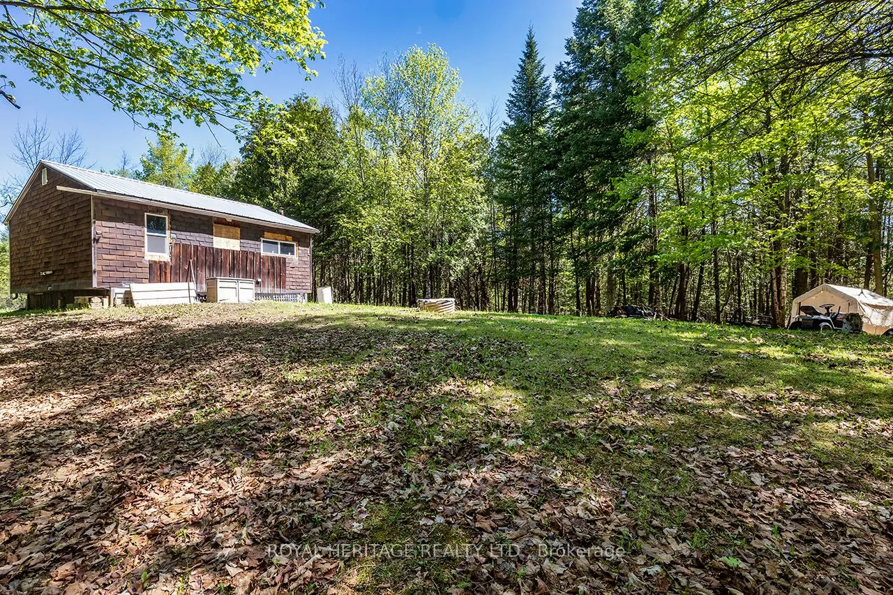 538 Spry Road