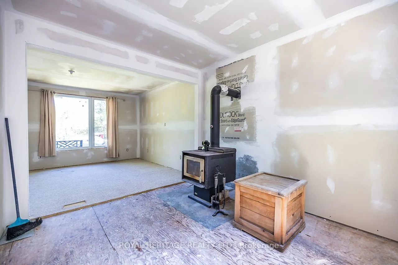 538 Spry Road