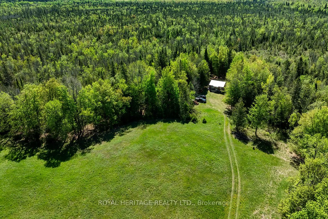 538 Spry Road