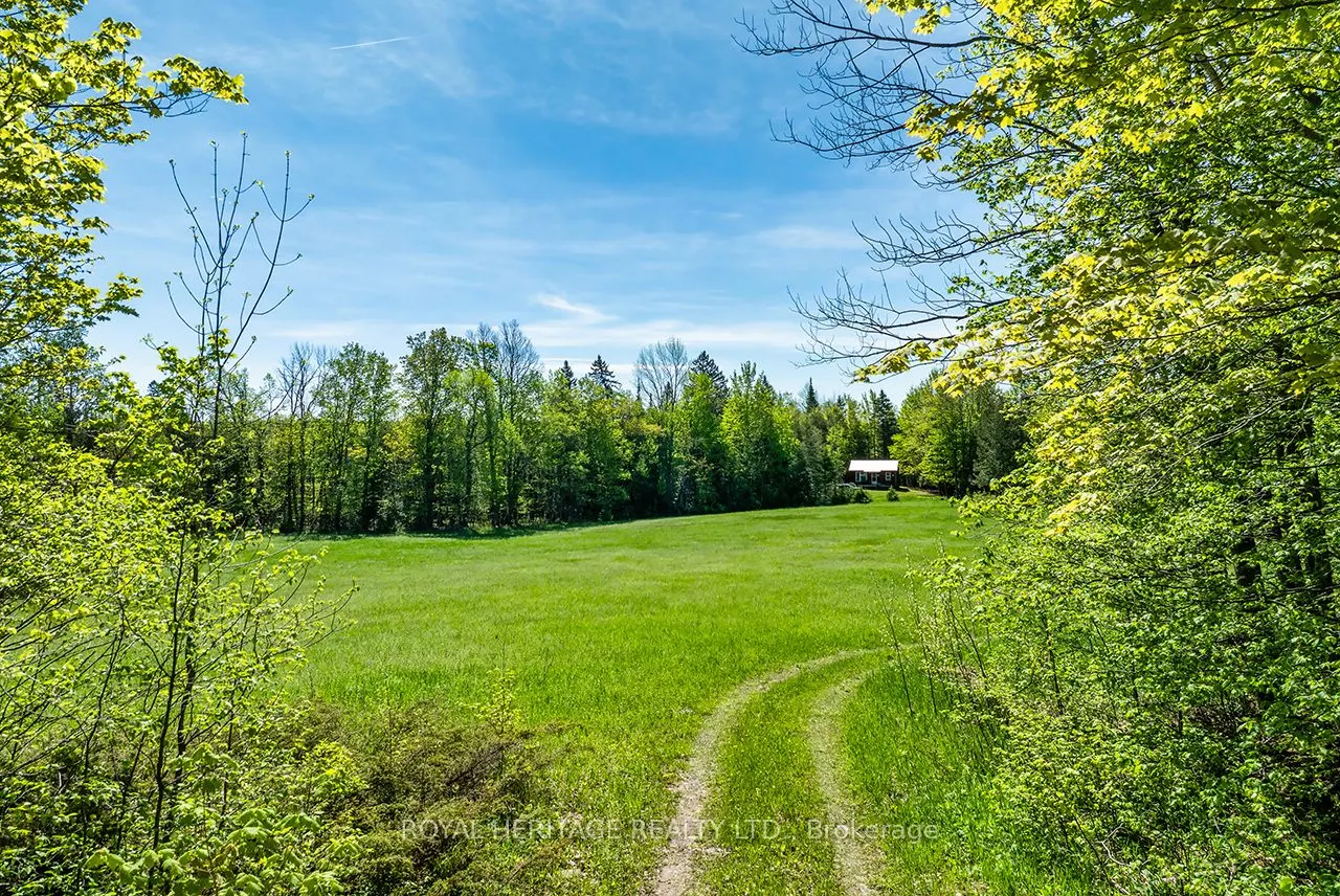 538 Spry Road