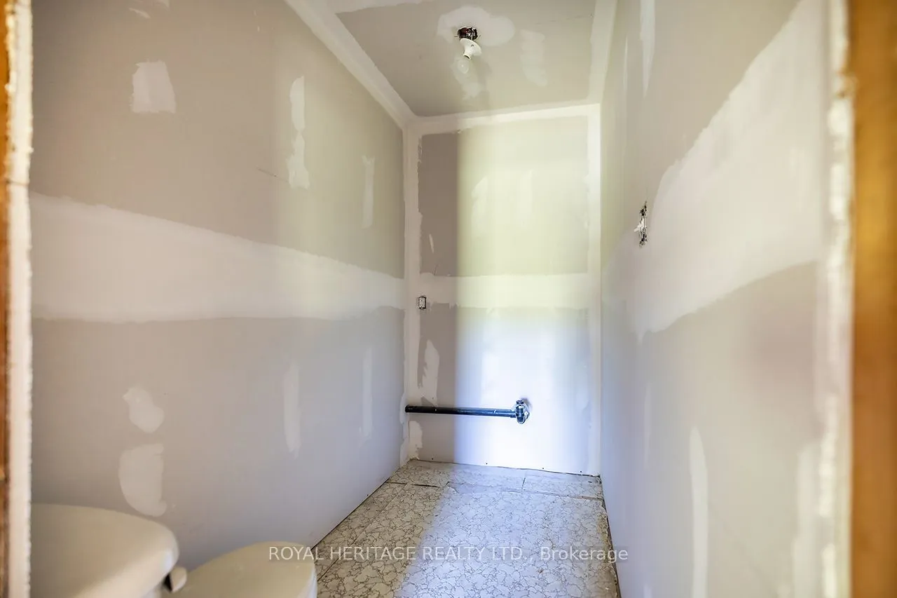 538 Spry Road